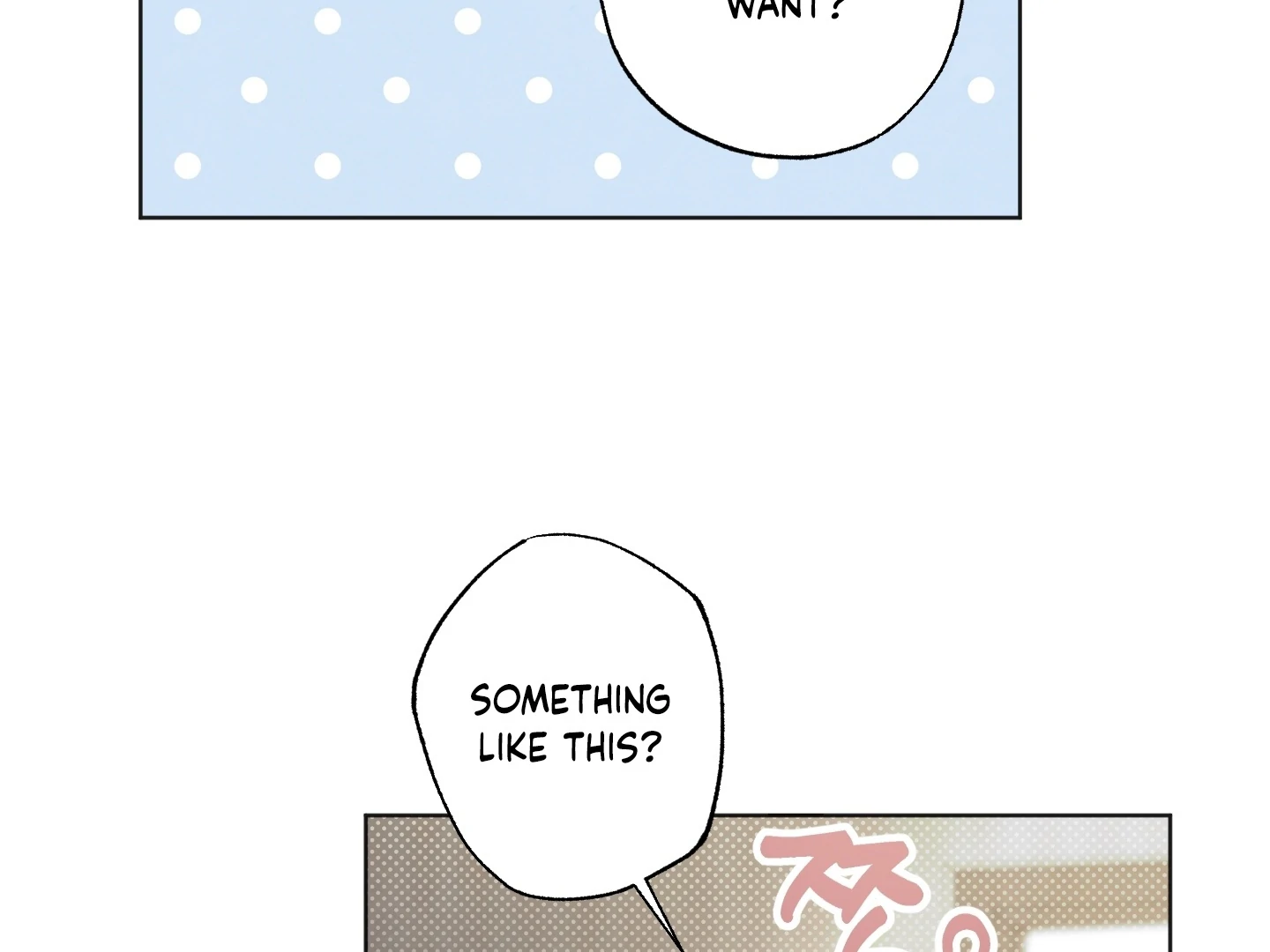 The Secret to Winning Over Unrequited Love Chapter 8 - Page 101