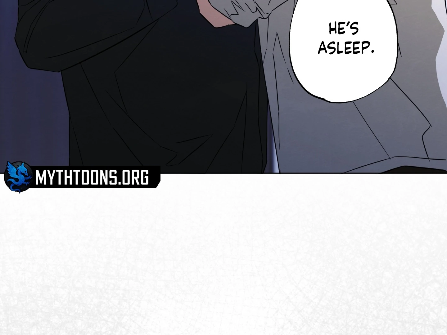 The Secret to Winning Over Unrequited Love Chapter 8 - Page 105