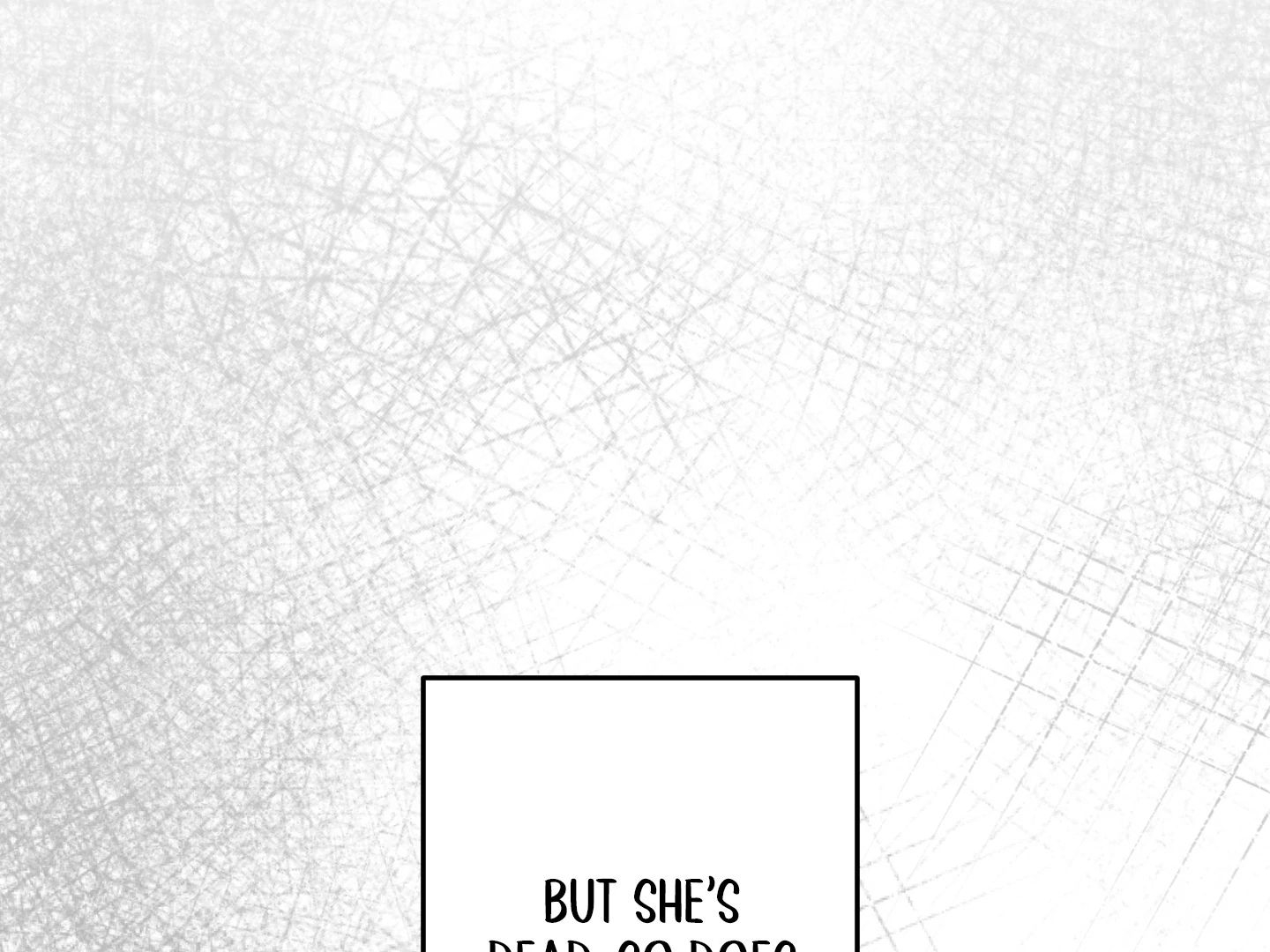 The Secret to Winning Over Unrequited Love Chapter 8 - Page 106