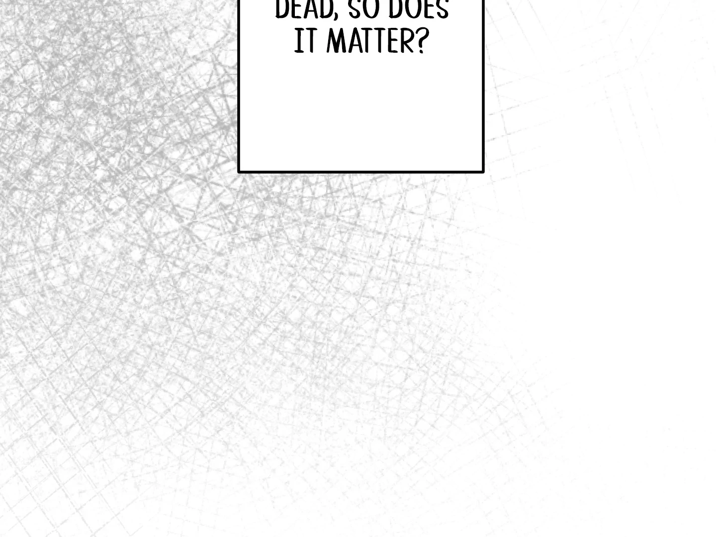 The Secret to Winning Over Unrequited Love Chapter 8 - Page 107