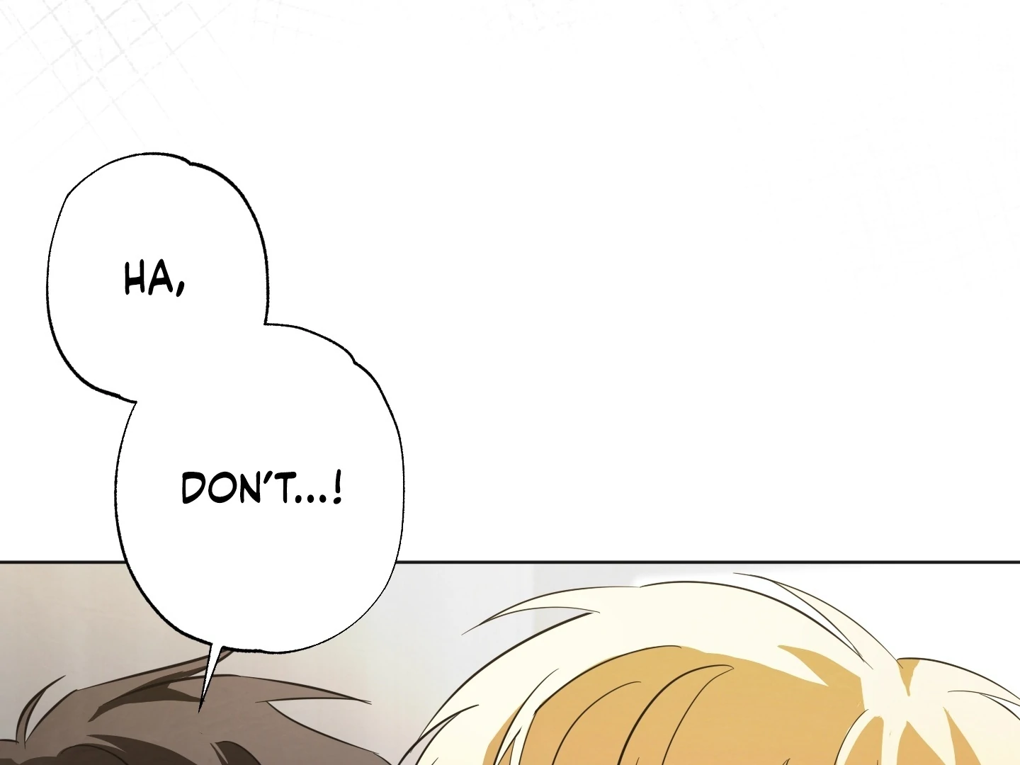 The Secret to Winning Over Unrequited Love Chapter 8 - Page 108