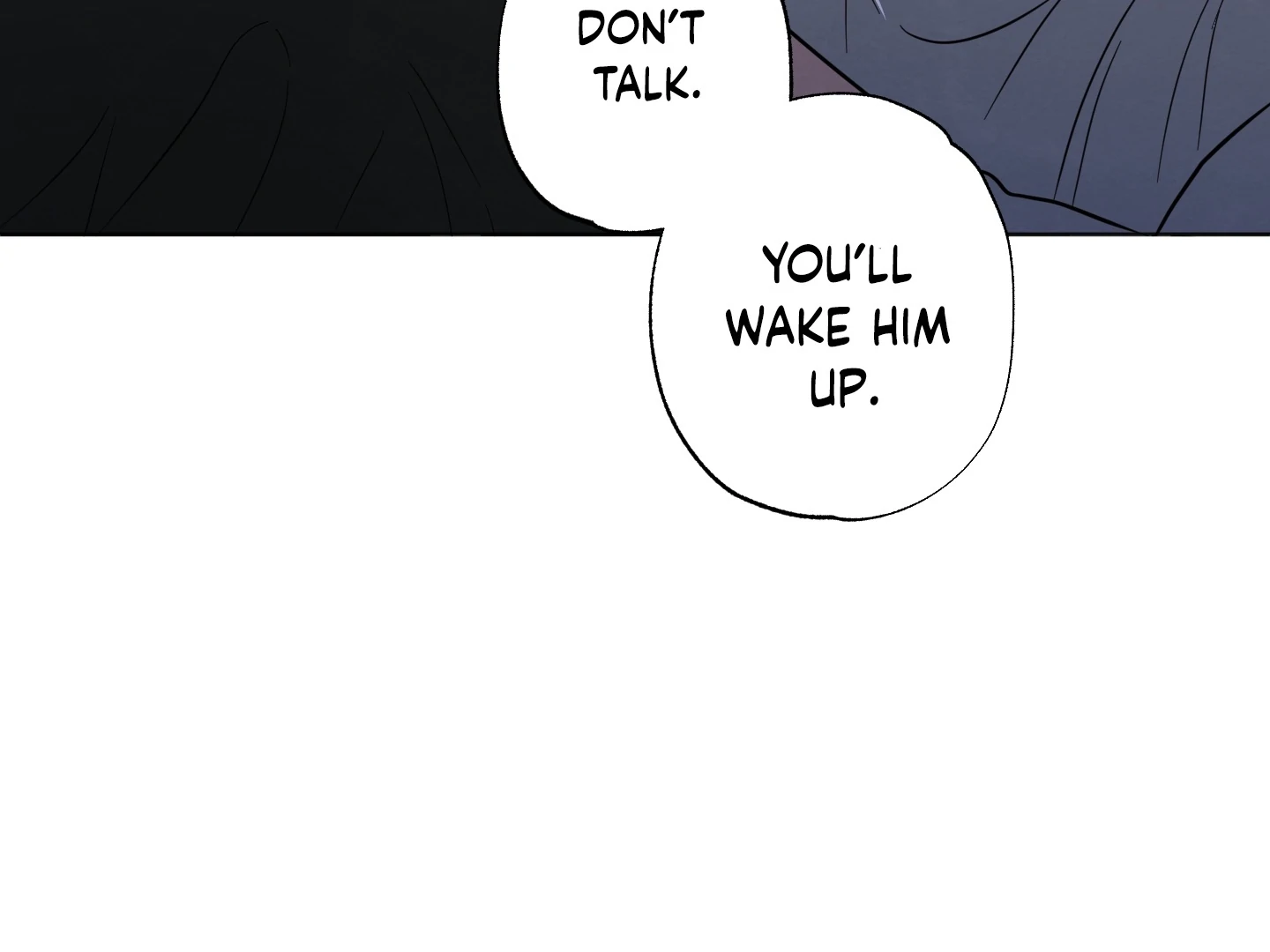 The Secret to Winning Over Unrequited Love Chapter 8 - Page 110