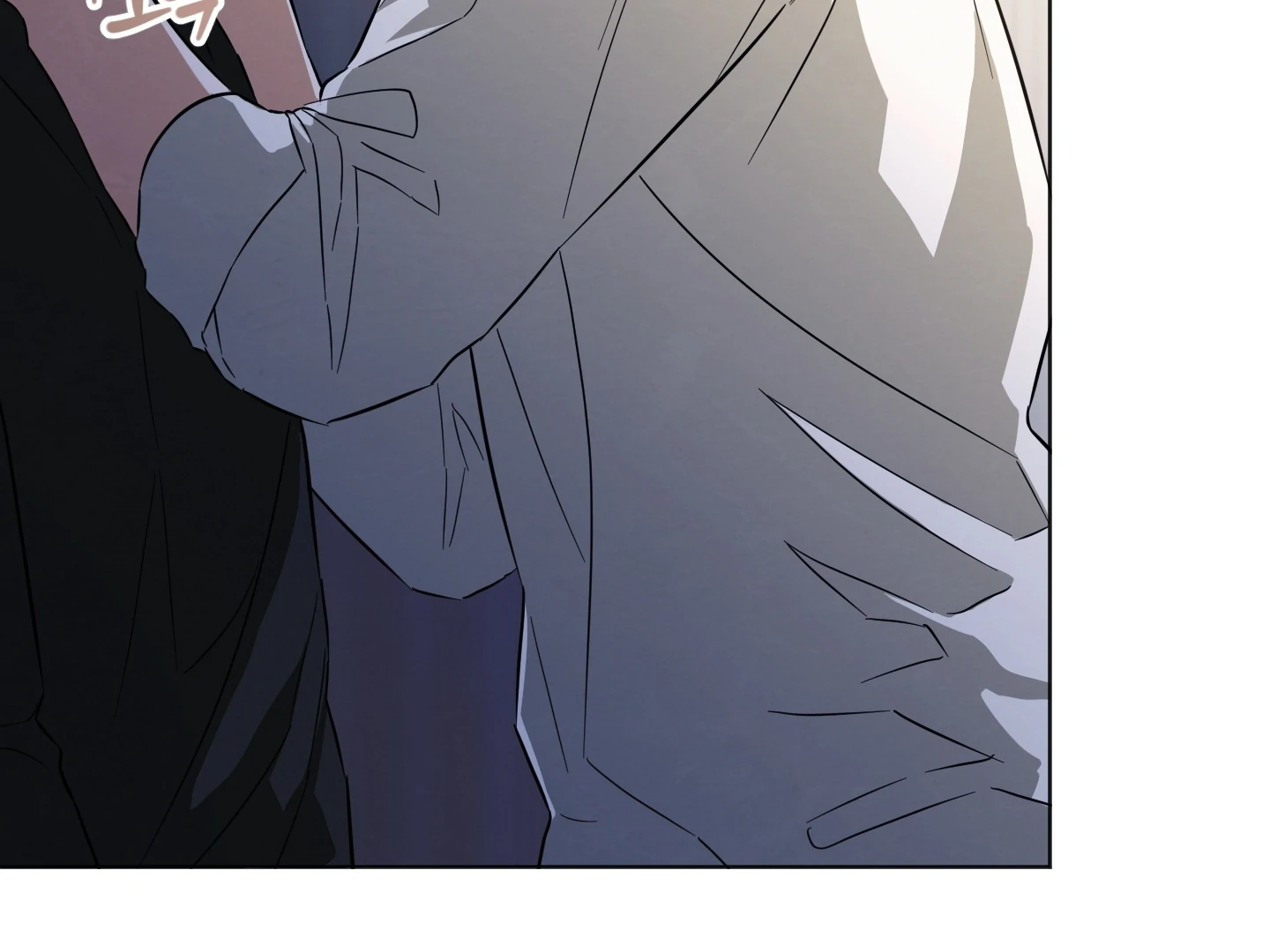 The Secret to Winning Over Unrequited Love Chapter 8 - Page 112