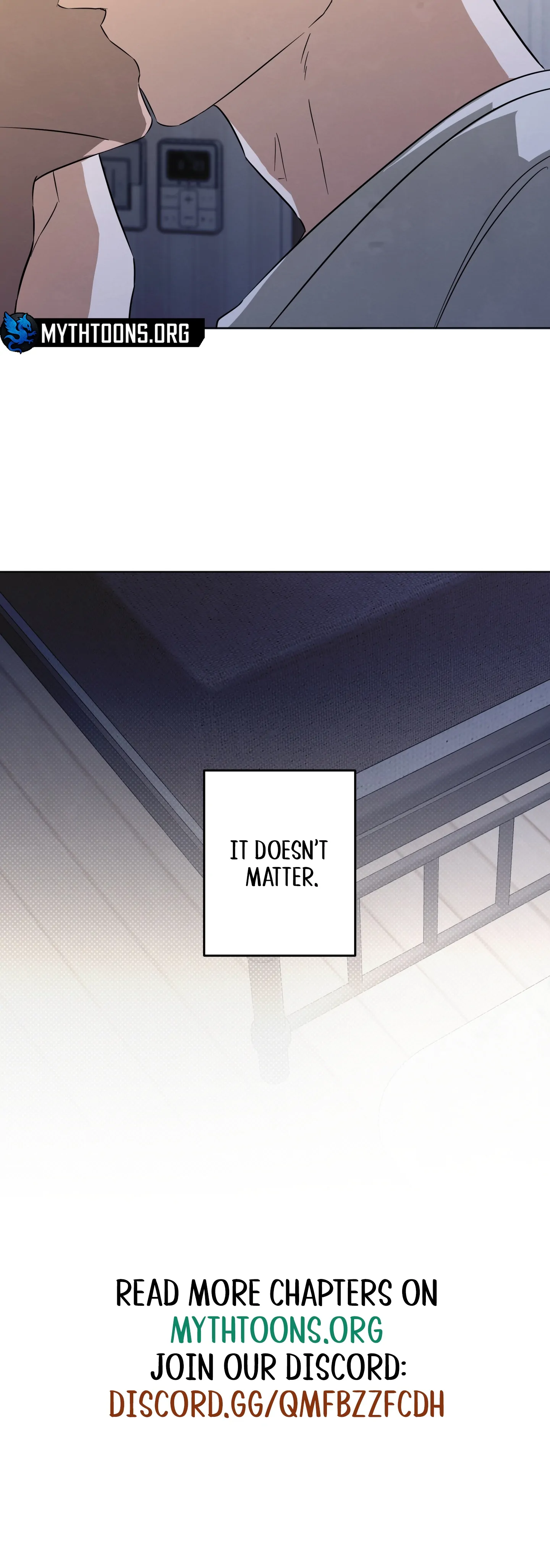 The Secret to Winning Over Unrequited Love Chapter 8 - Page 115