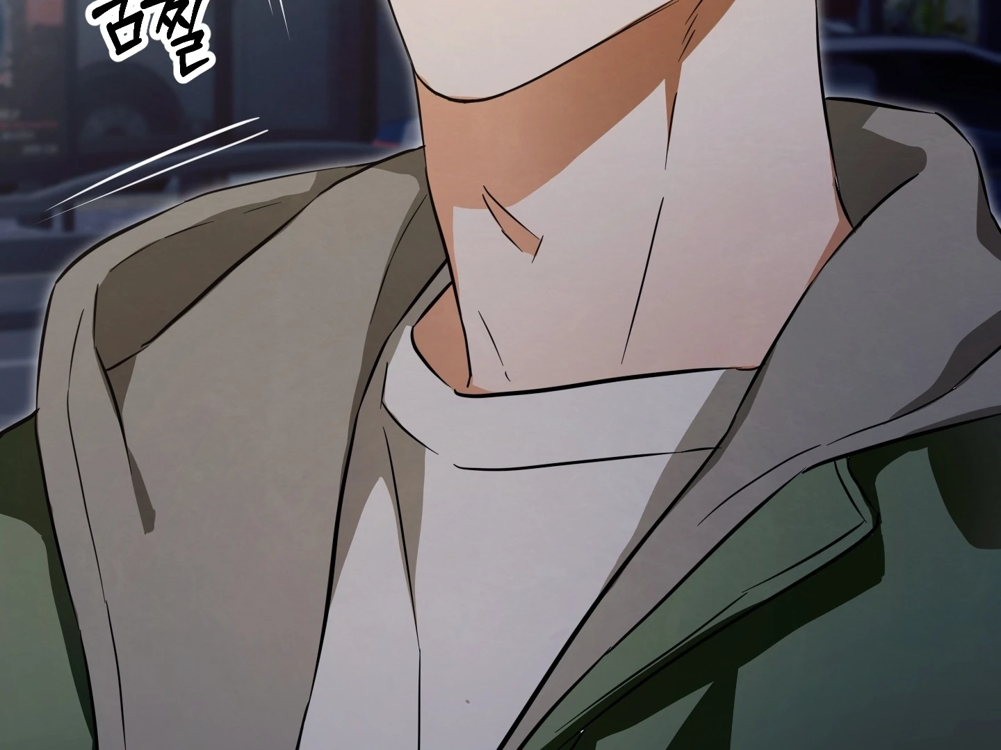 The Secret to Winning Over Unrequited Love Chapter 8 - Page 13