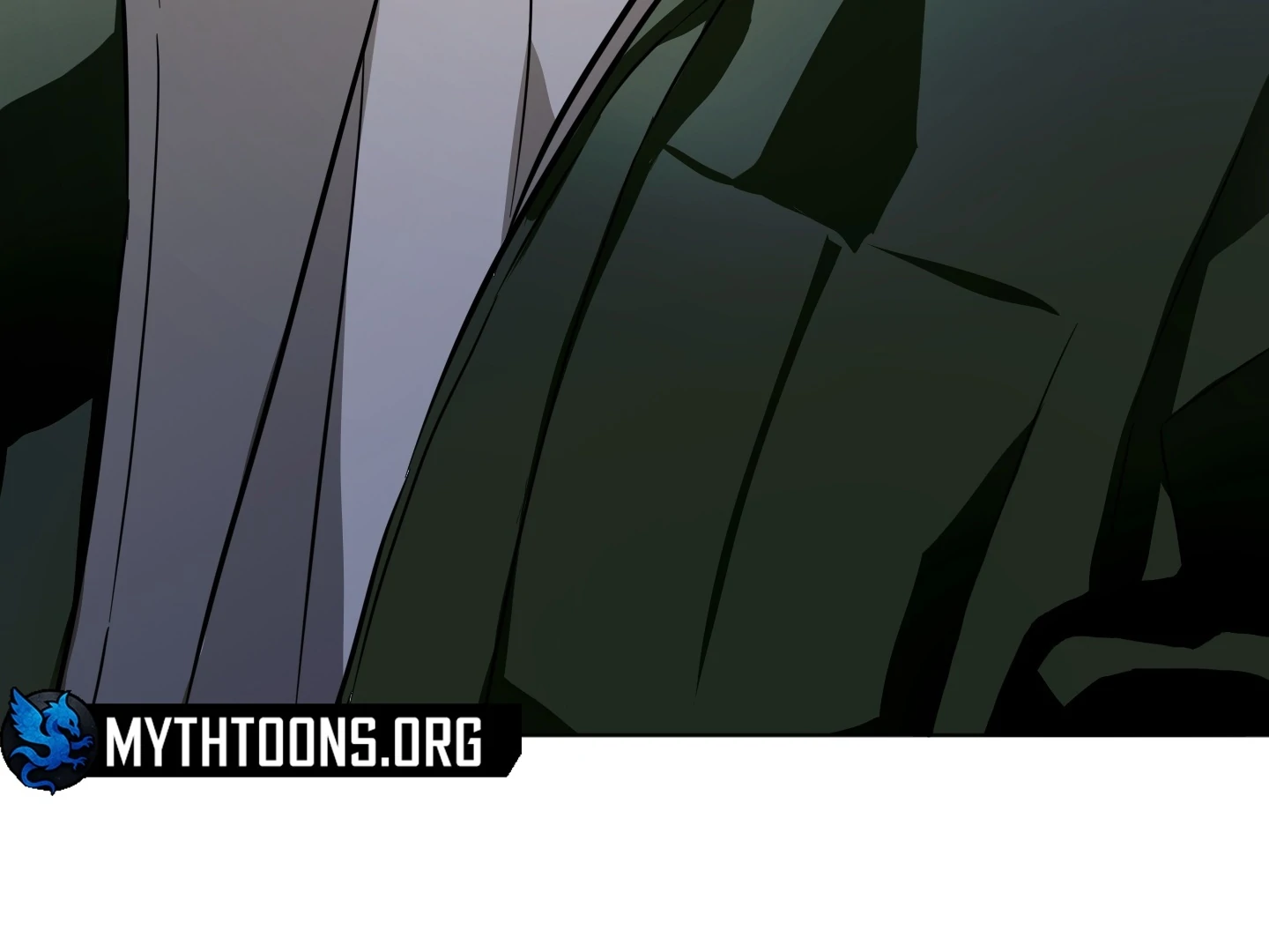 The Secret to Winning Over Unrequited Love Chapter 8 - Page 14