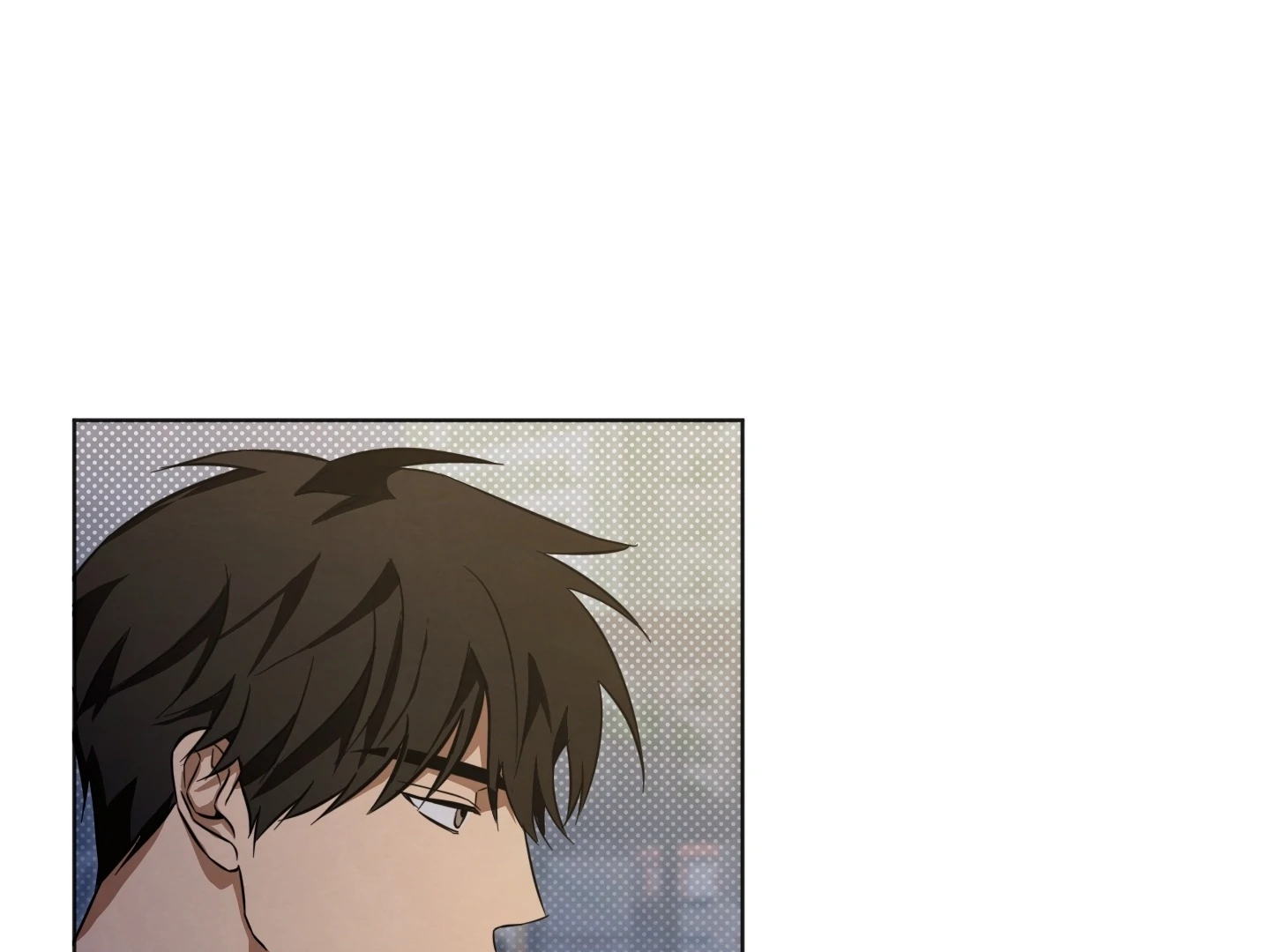 The Secret to Winning Over Unrequited Love Chapter 8 - Page 15