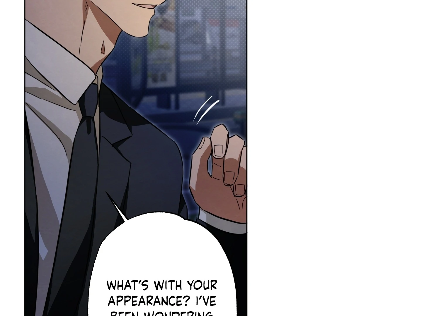 The Secret to Winning Over Unrequited Love Chapter 8 - Page 16