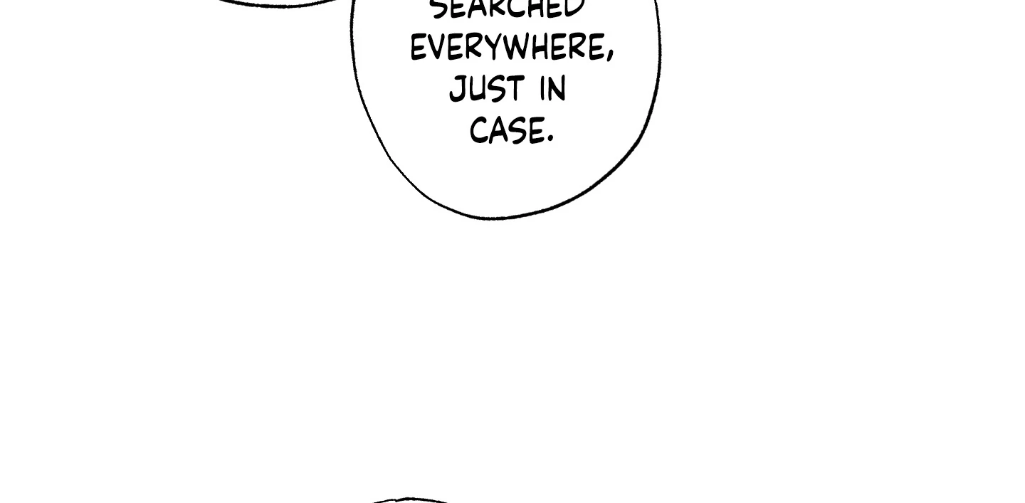The Secret to Winning Over Unrequited Love Chapter 8 - Page 19
