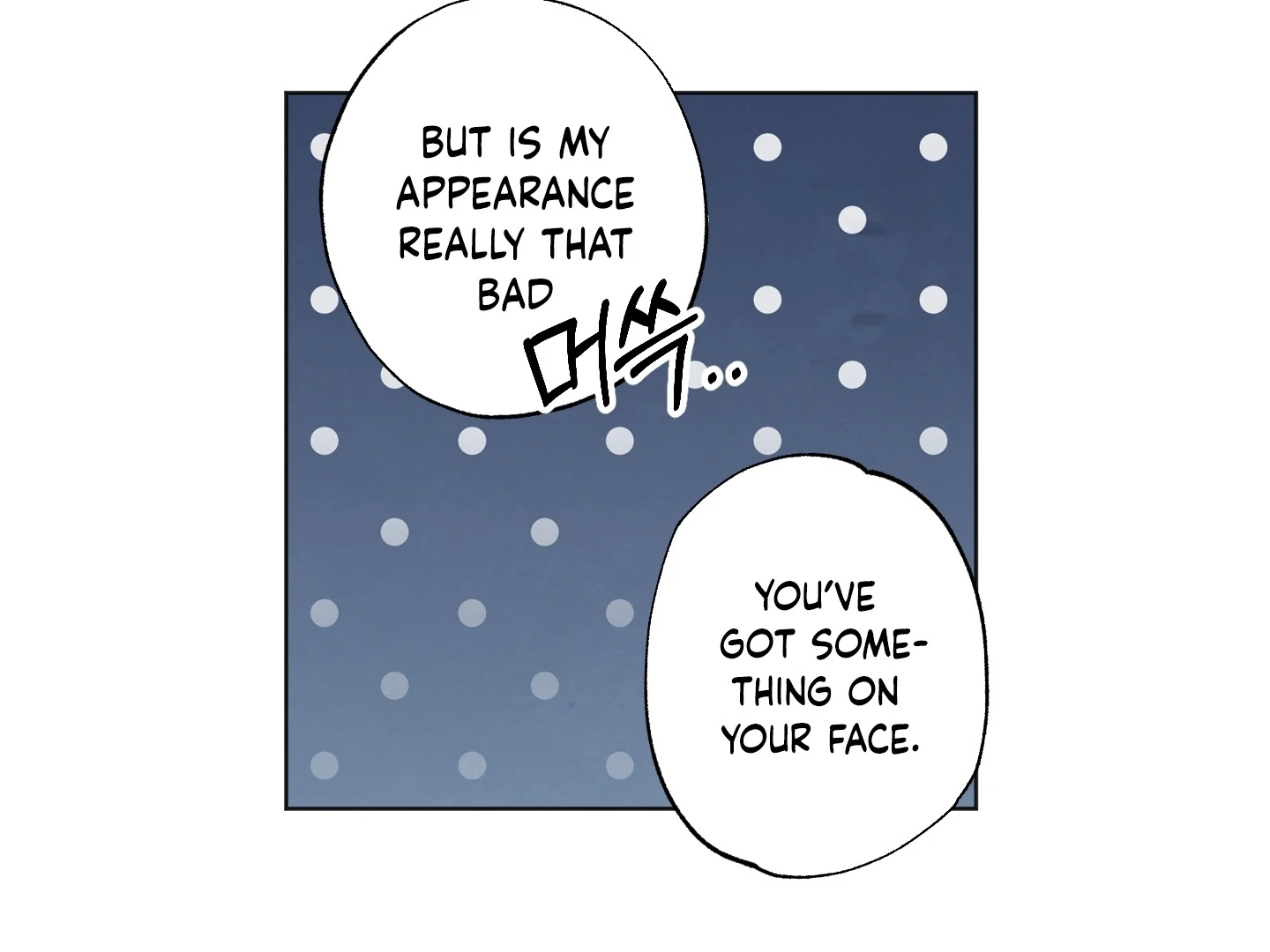 The Secret to Winning Over Unrequited Love Chapter 8 - Page 20