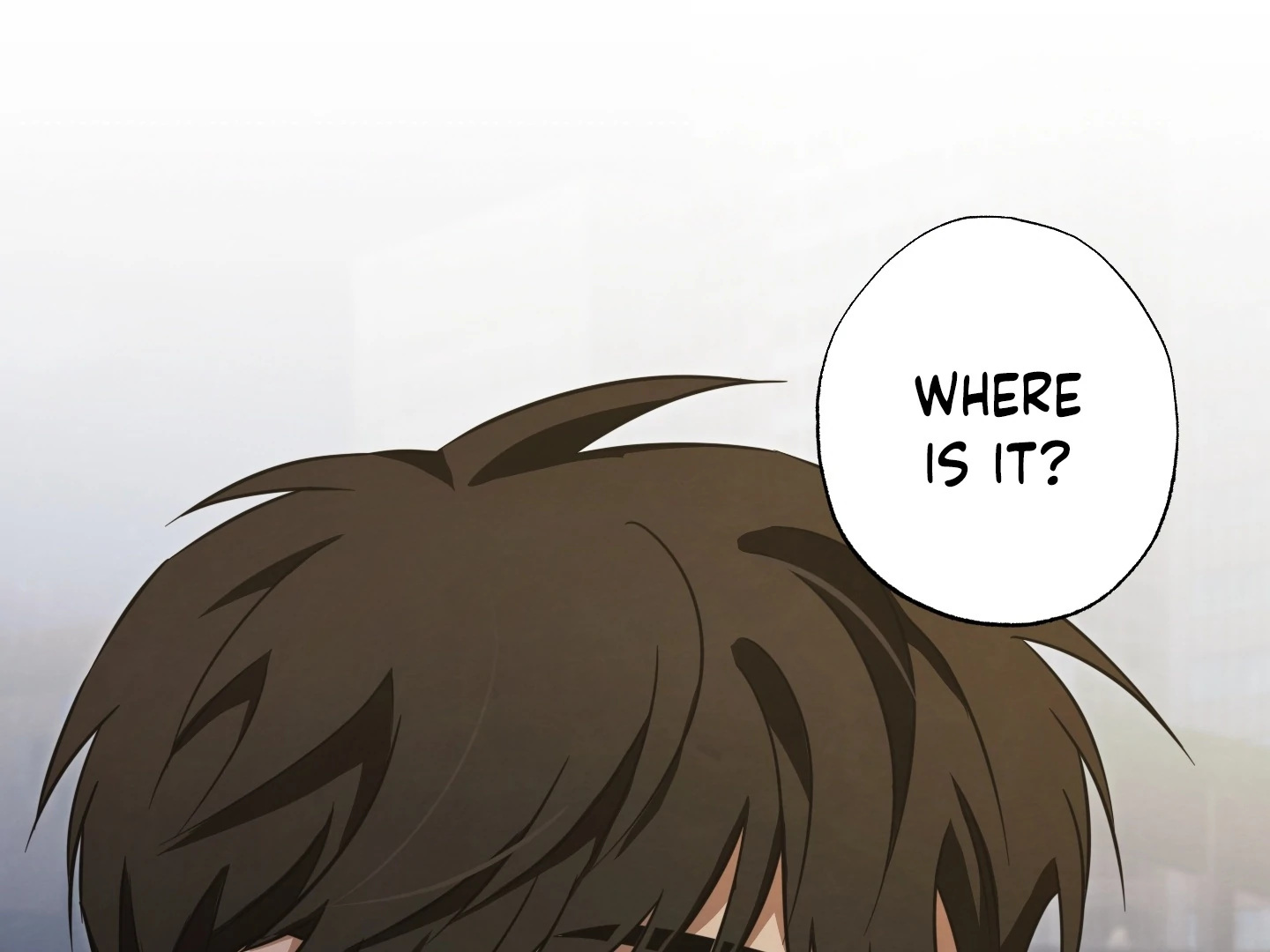 The Secret to Winning Over Unrequited Love Chapter 8 - Page 23