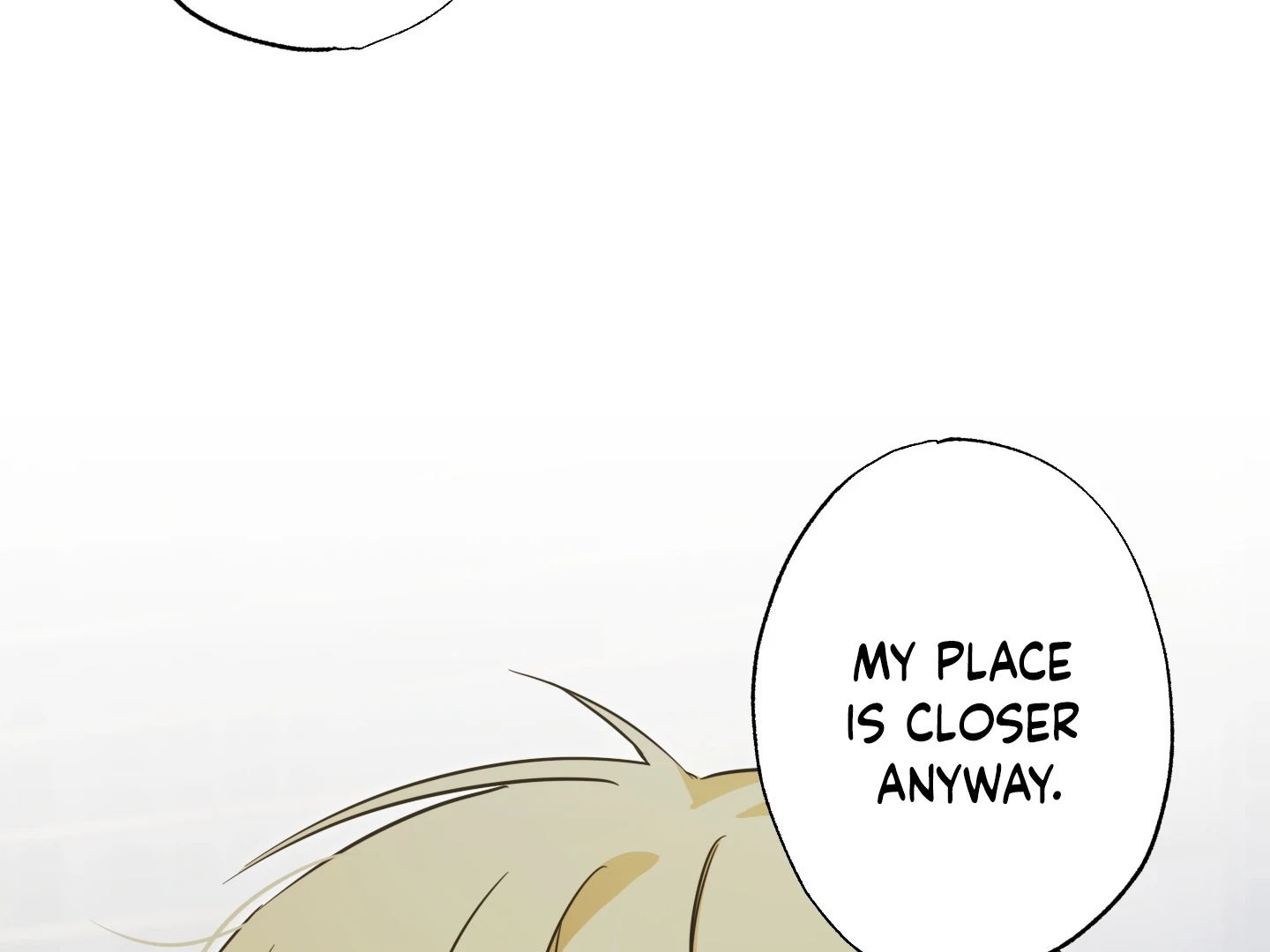 The Secret to Winning Over Unrequited Love Chapter 8 - Page 28