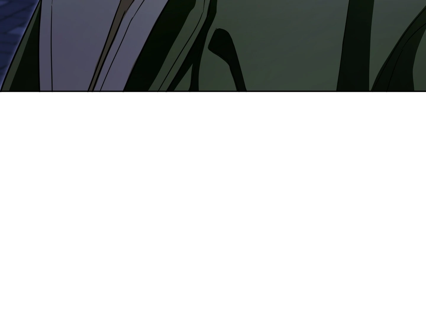 The Secret to Winning Over Unrequited Love Chapter 8 - Page 31