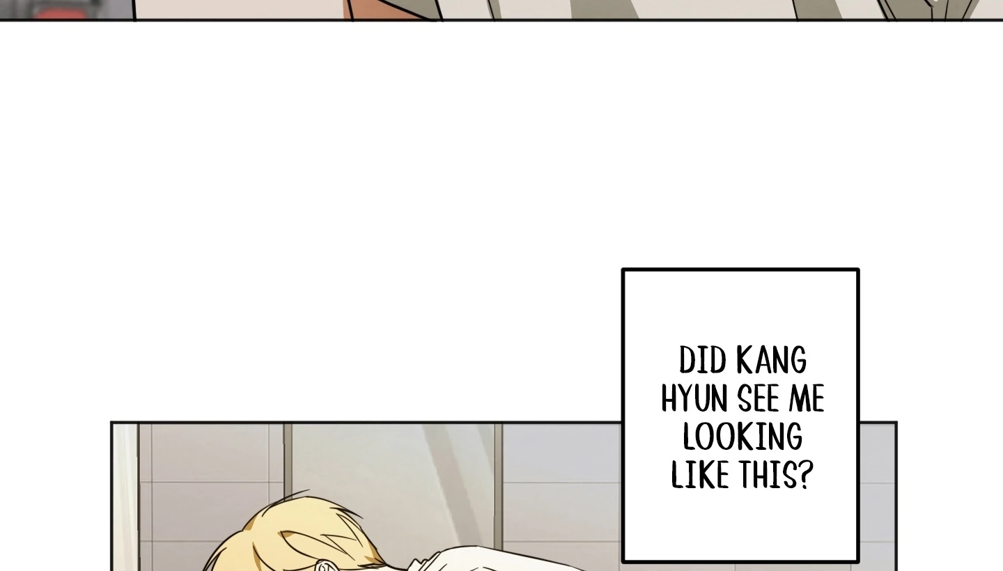 The Secret to Winning Over Unrequited Love Chapter 8 - Page 37