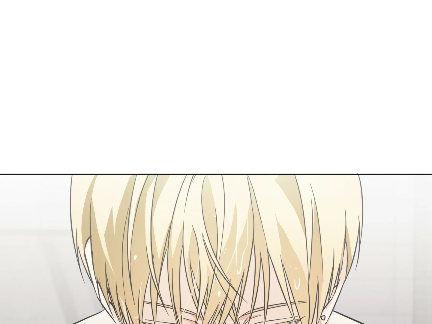 The Secret to Winning Over Unrequited Love Chapter 8 - Page 39