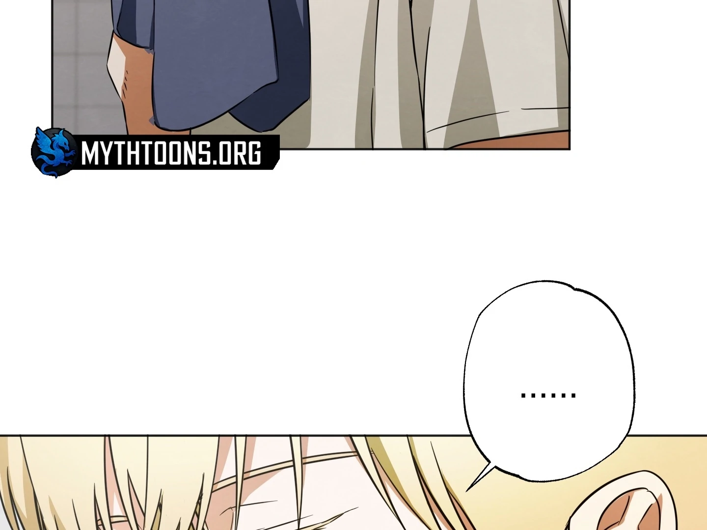 The Secret to Winning Over Unrequited Love Chapter 8 - Page 44