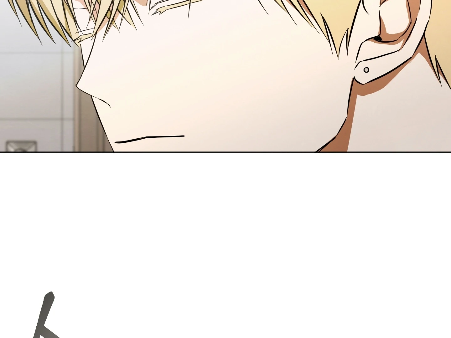 The Secret to Winning Over Unrequited Love Chapter 8 - Page 45