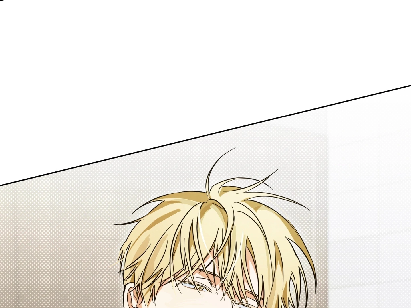 The Secret to Winning Over Unrequited Love Chapter 8 - Page 47