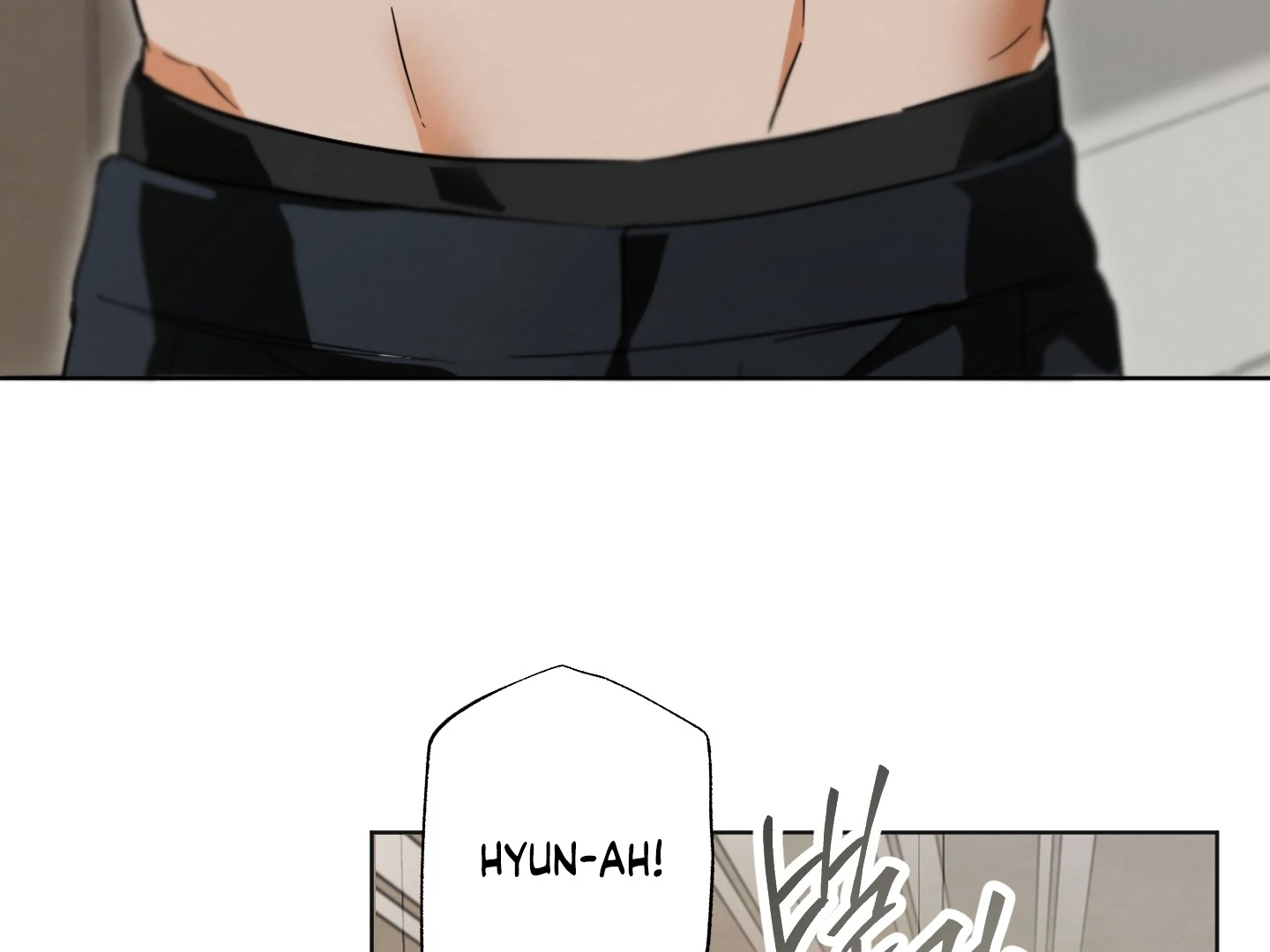 The Secret to Winning Over Unrequited Love Chapter 8 - Page 50