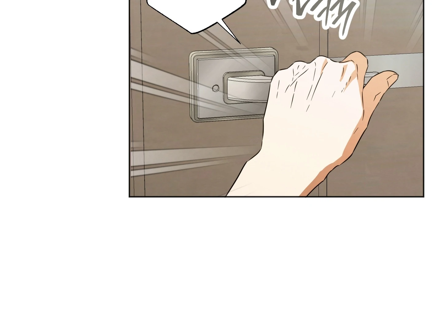 The Secret to Winning Over Unrequited Love Chapter 8 - Page 51