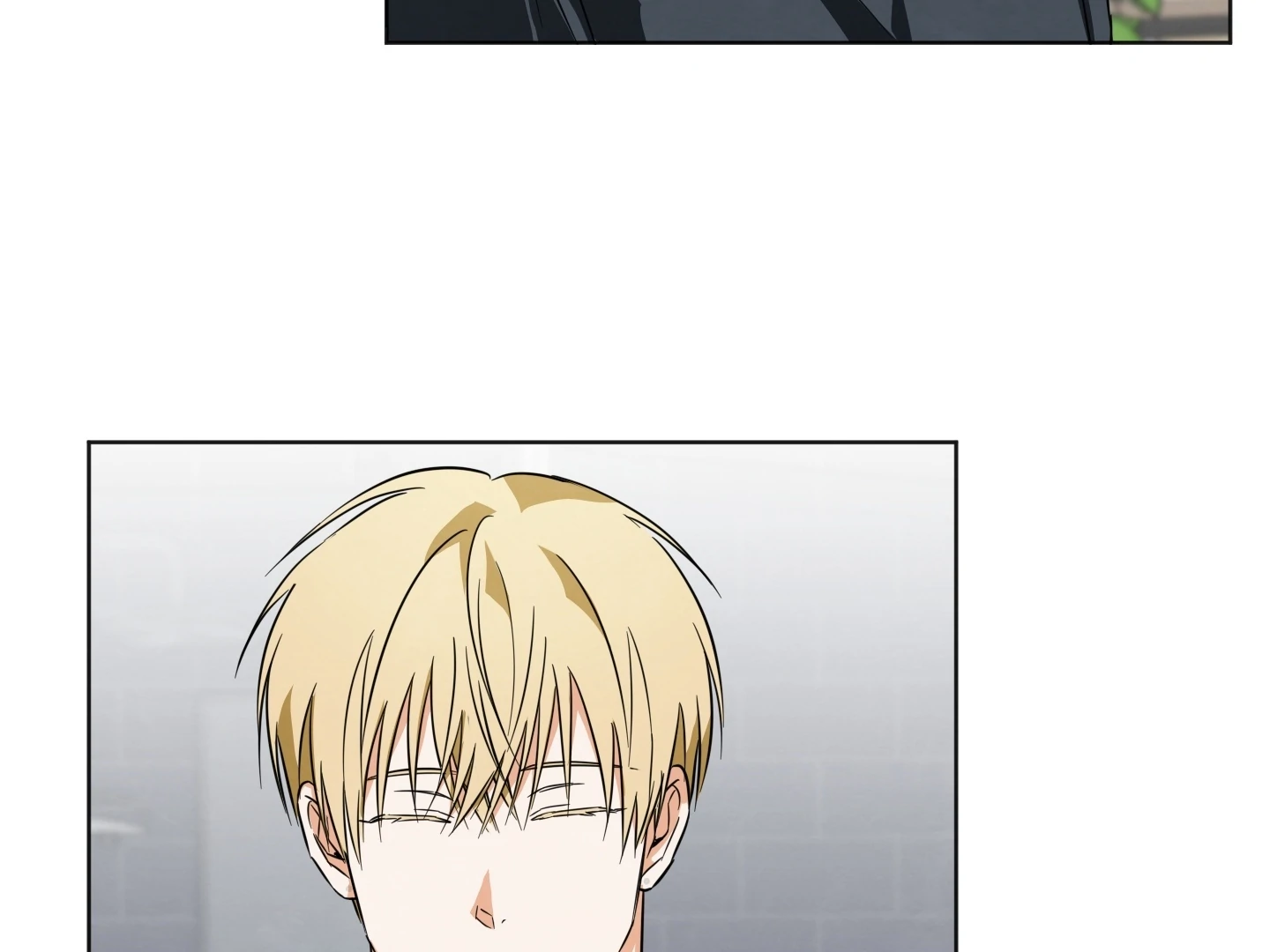 The Secret to Winning Over Unrequited Love Chapter 8 - Page 53