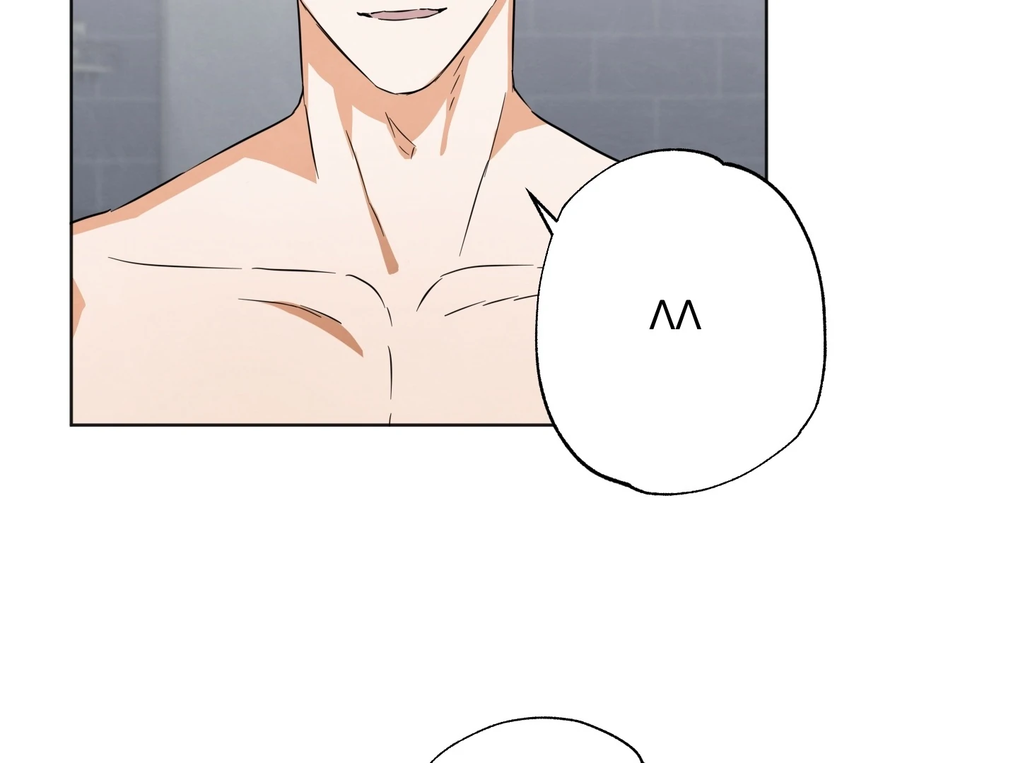 The Secret to Winning Over Unrequited Love Chapter 8 - Page 54
