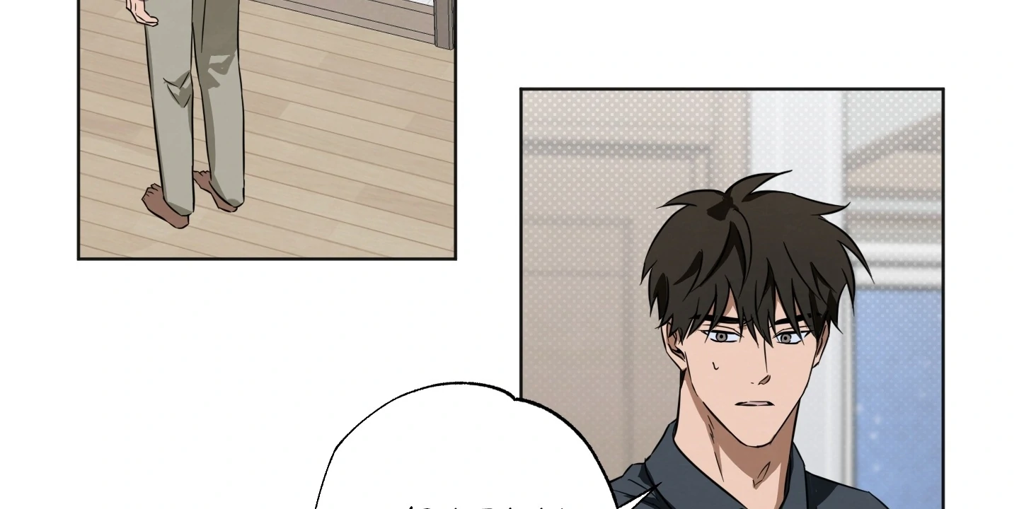 The Secret to Winning Over Unrequited Love Chapter 8 - Page 56