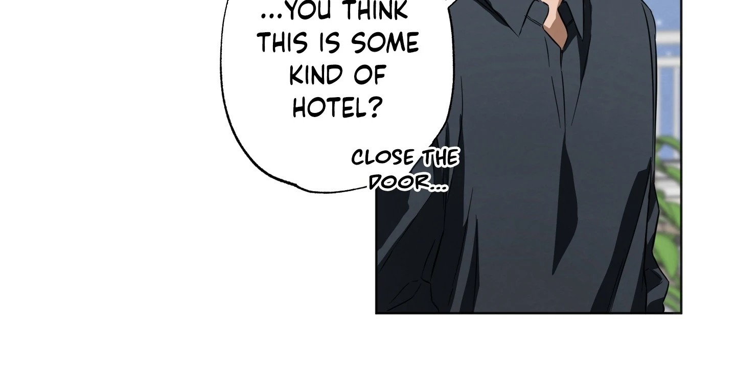 The Secret to Winning Over Unrequited Love Chapter 8 - Page 57