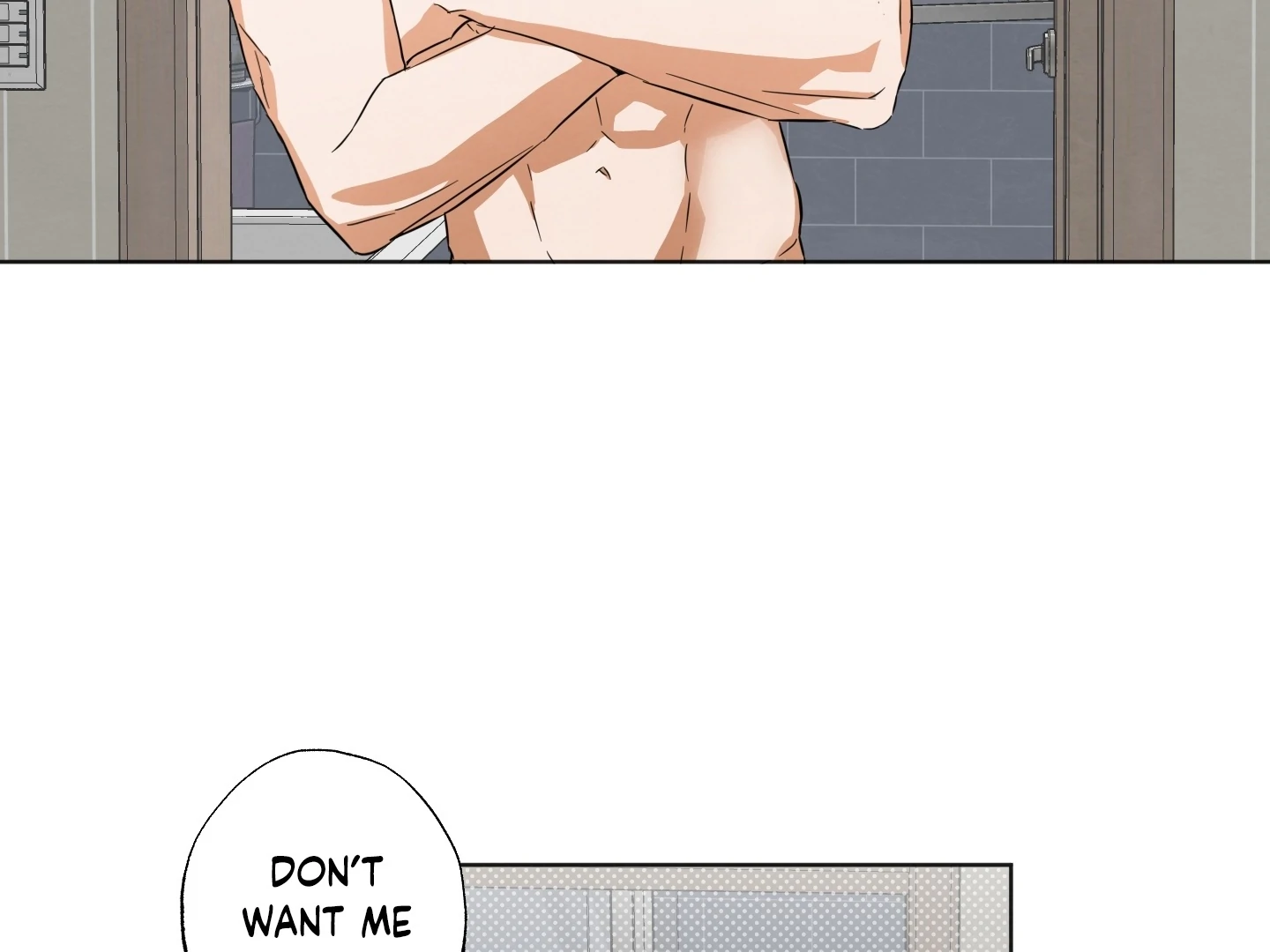The Secret to Winning Over Unrequited Love Chapter 8 - Page 59