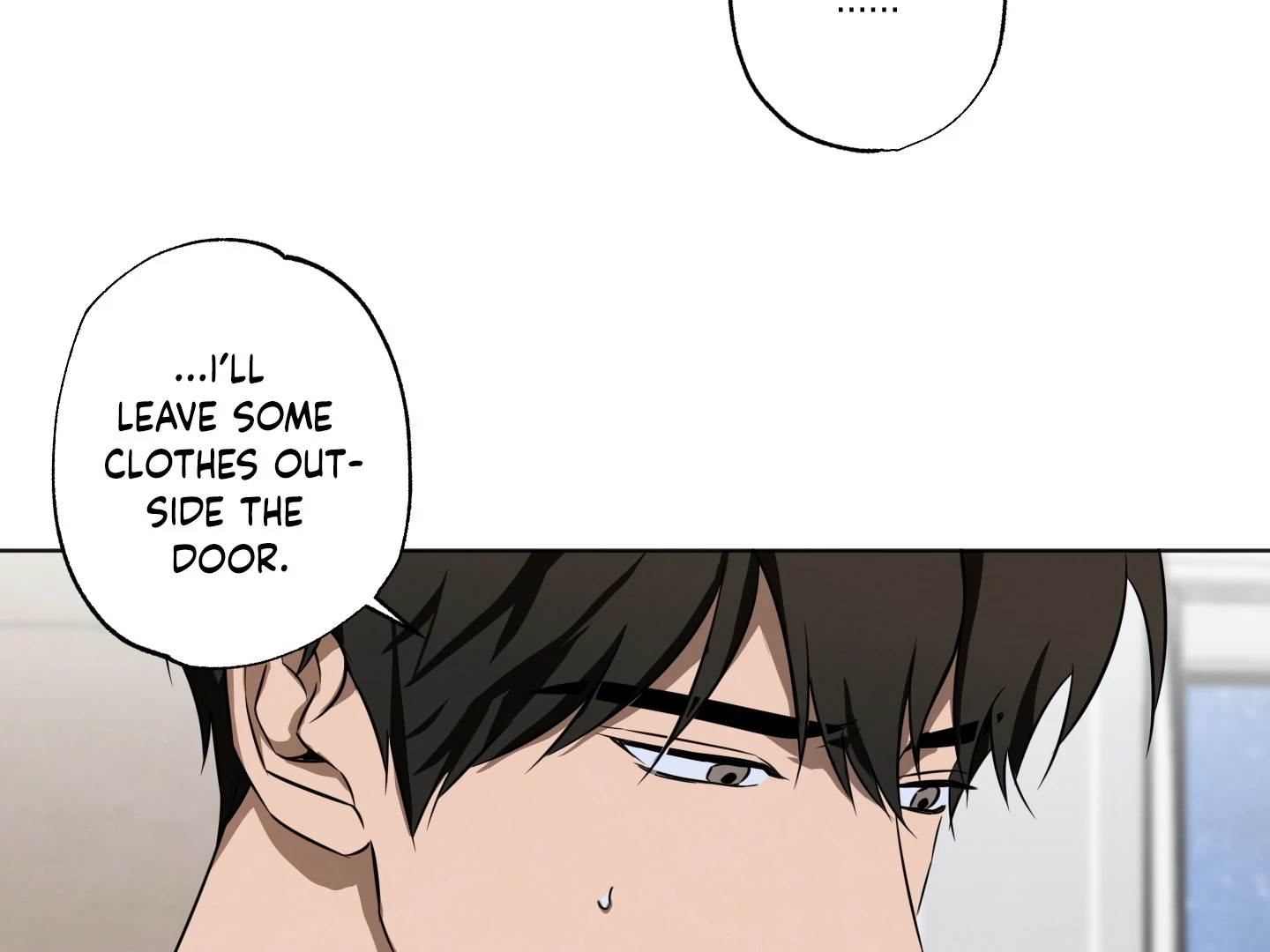 The Secret to Winning Over Unrequited Love Chapter 8 - Page 61