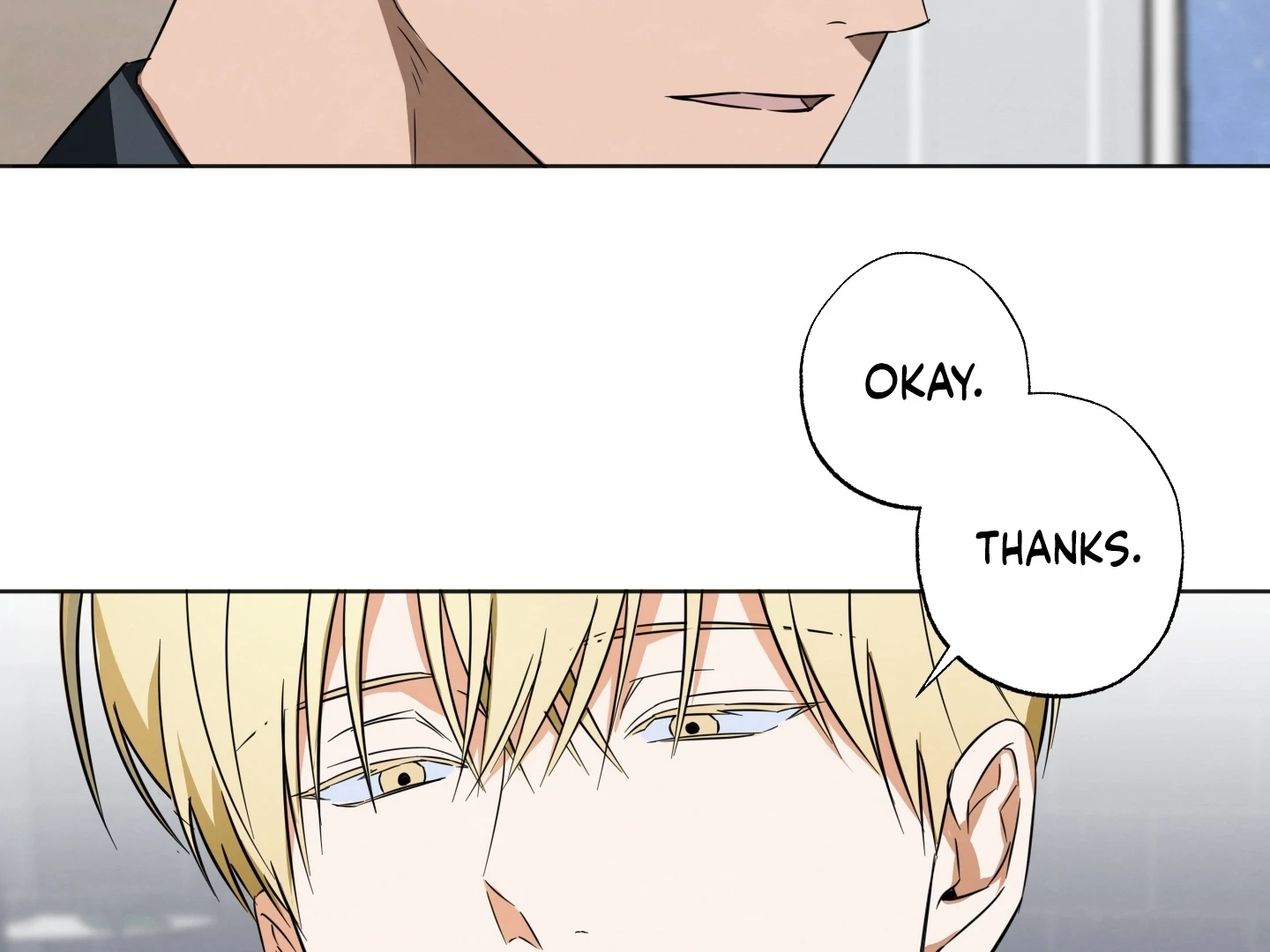 The Secret to Winning Over Unrequited Love Chapter 8 - Page 62