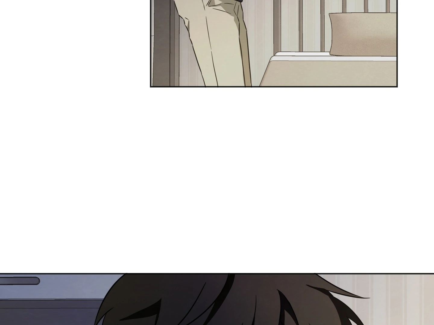 The Secret to Winning Over Unrequited Love Chapter 8 - Page 69
