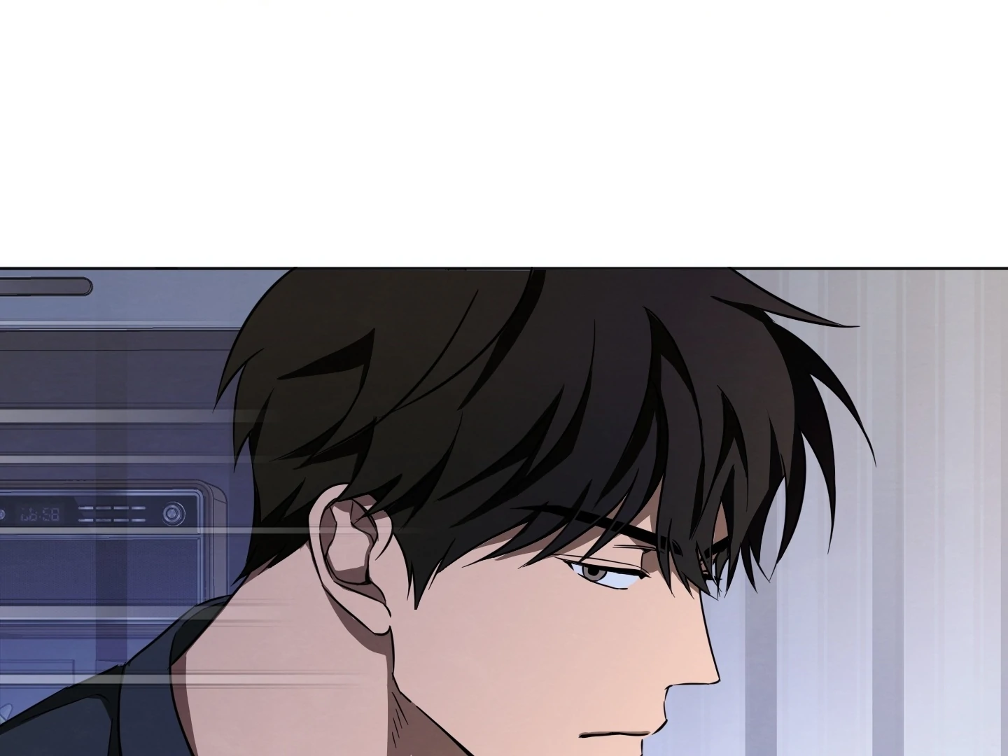 The Secret to Winning Over Unrequited Love Chapter 8 - Page 71