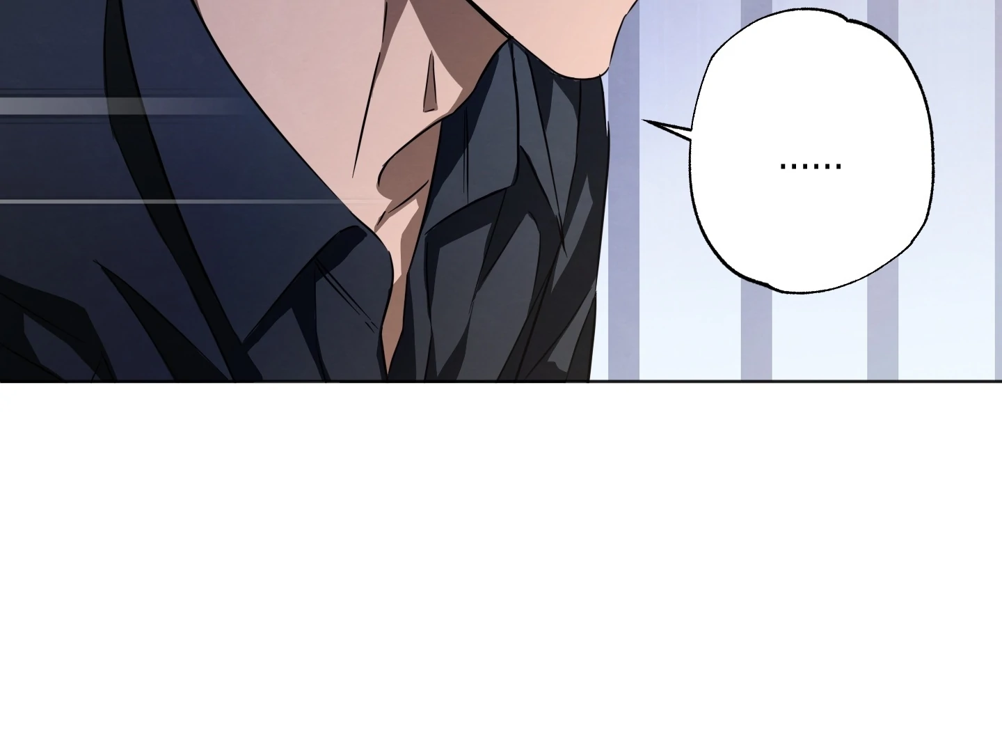 The Secret to Winning Over Unrequited Love Chapter 8 - Page 72