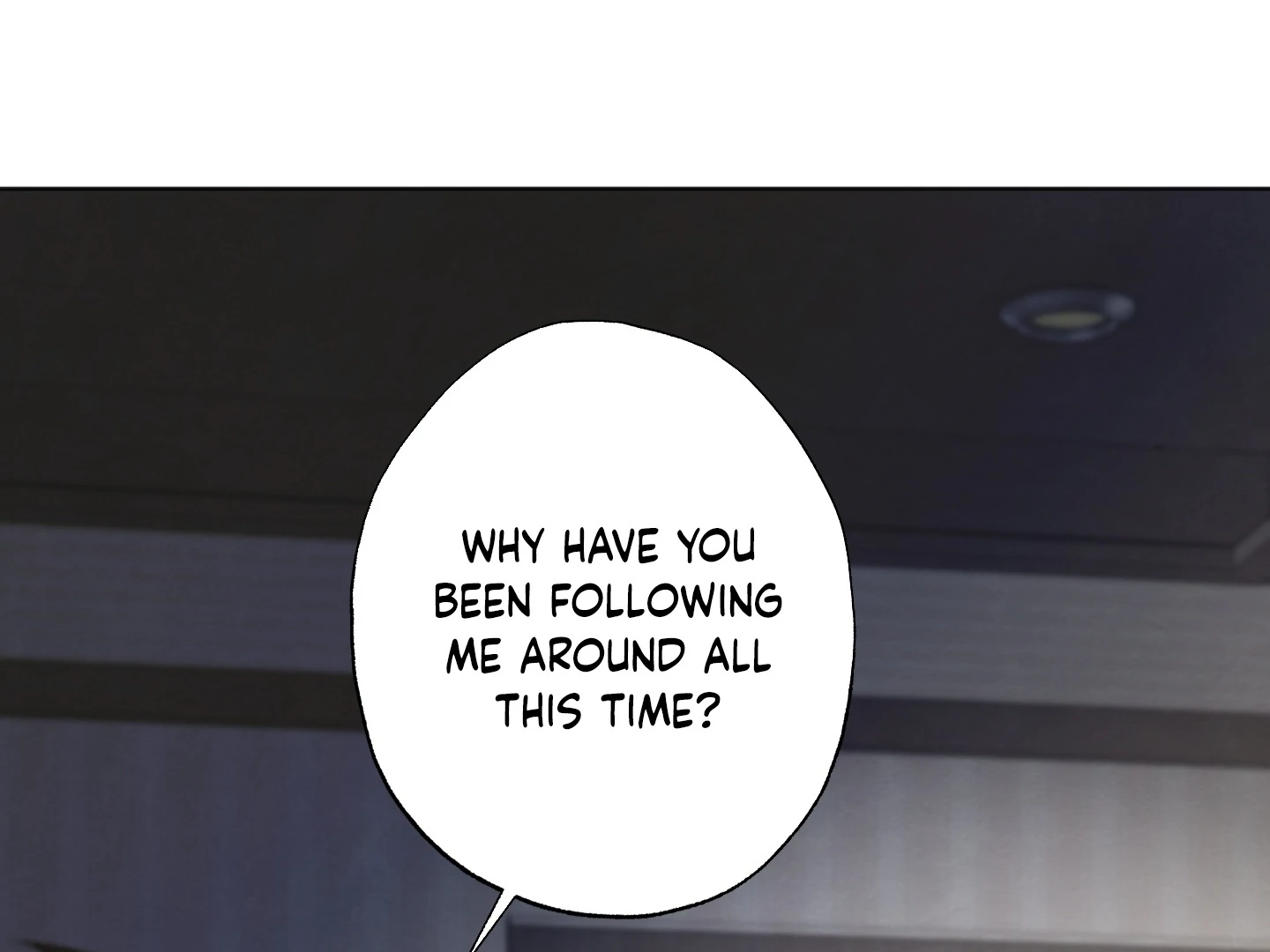 The Secret to Winning Over Unrequited Love Chapter 8 - Page 73