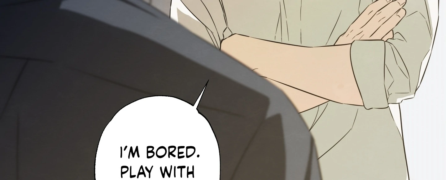 The Secret to Winning Over Unrequited Love Chapter 8 - Page 75