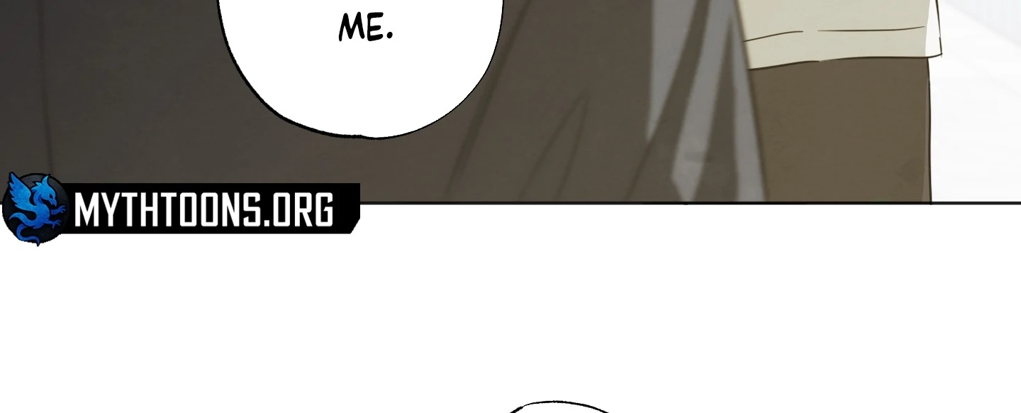 The Secret to Winning Over Unrequited Love Chapter 8 - Page 76