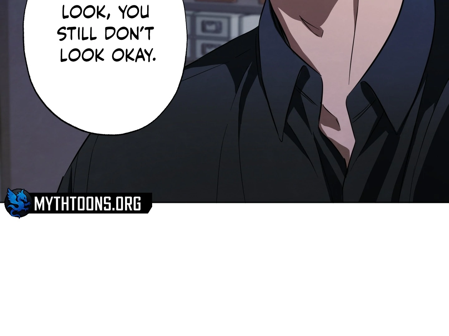 The Secret to Winning Over Unrequited Love Chapter 8 - Page 80