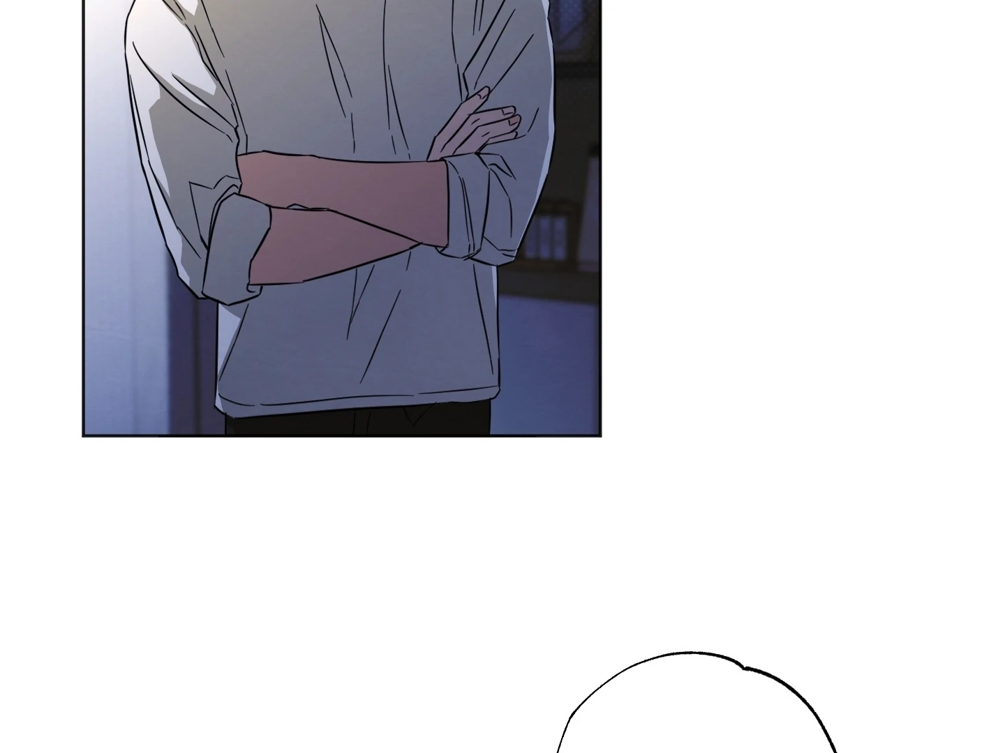 The Secret to Winning Over Unrequited Love Chapter 8 - Page 82
