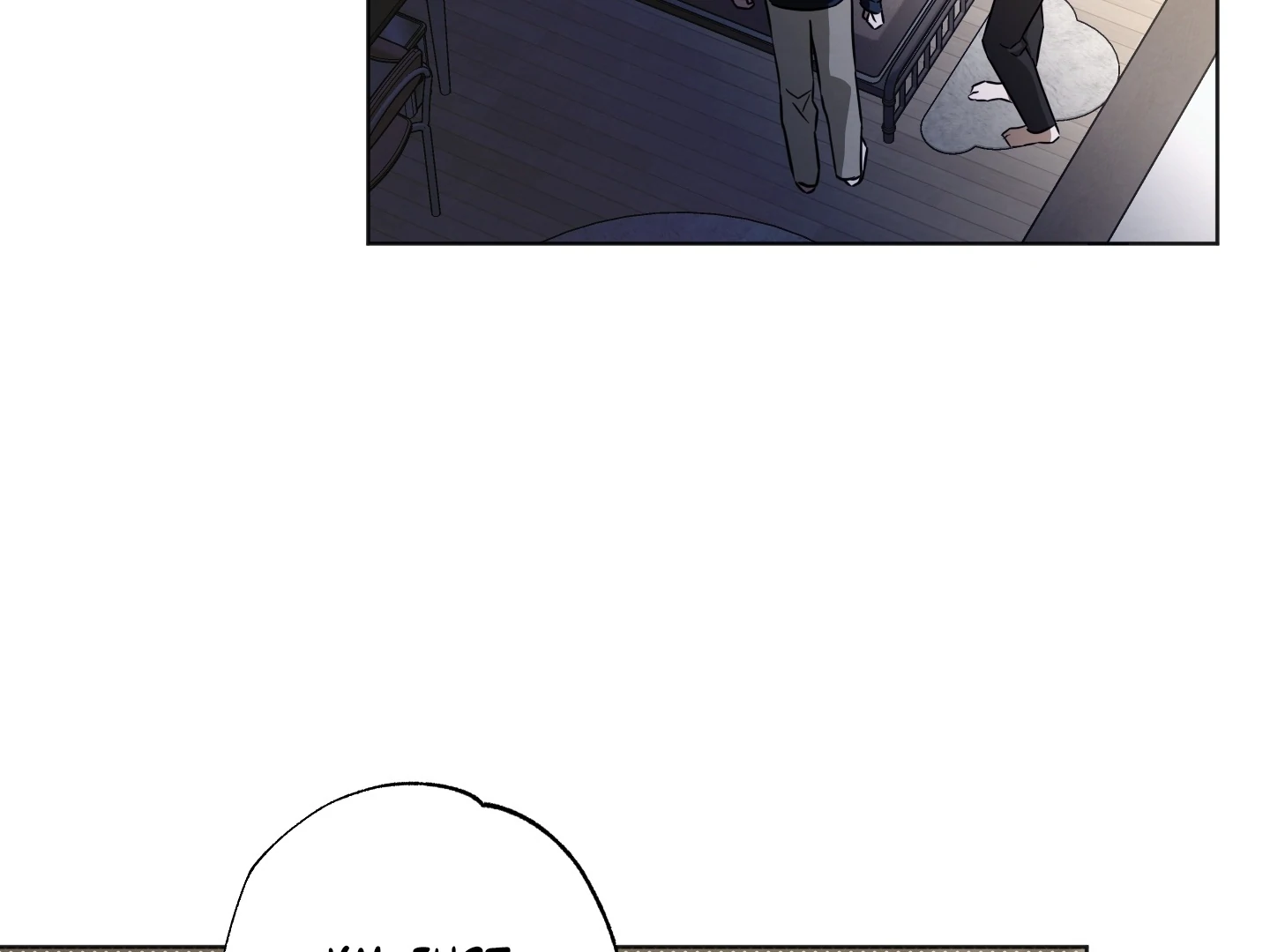 The Secret to Winning Over Unrequited Love Chapter 8 - Page 84