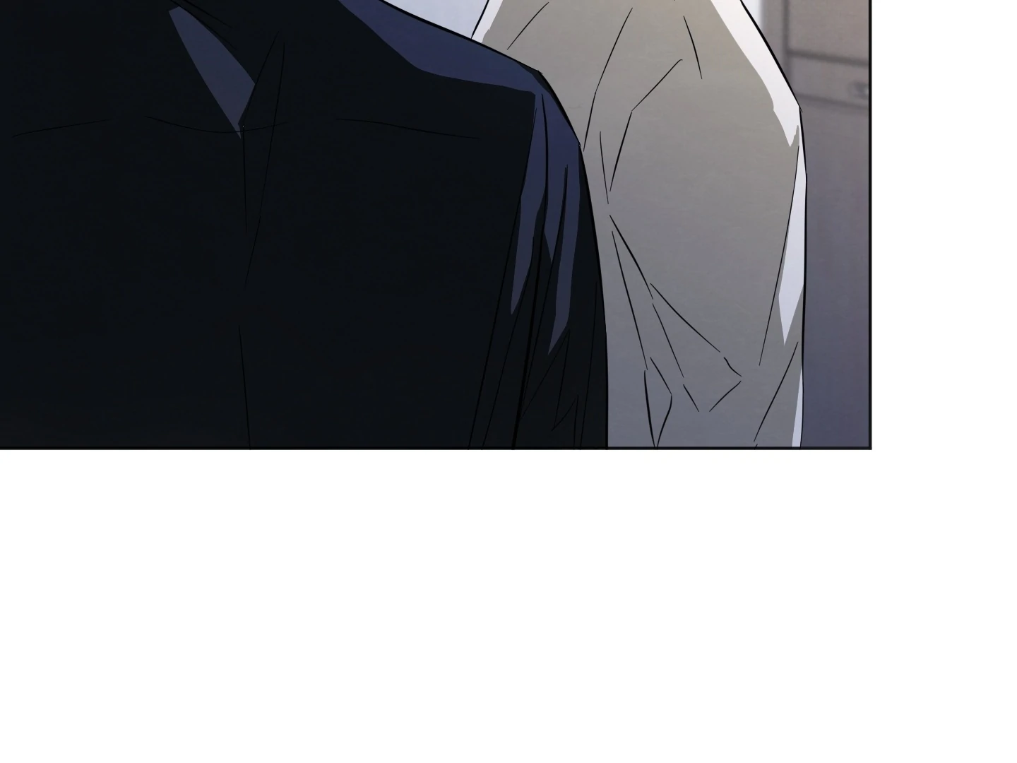 The Secret to Winning Over Unrequited Love Chapter 8 - Page 86