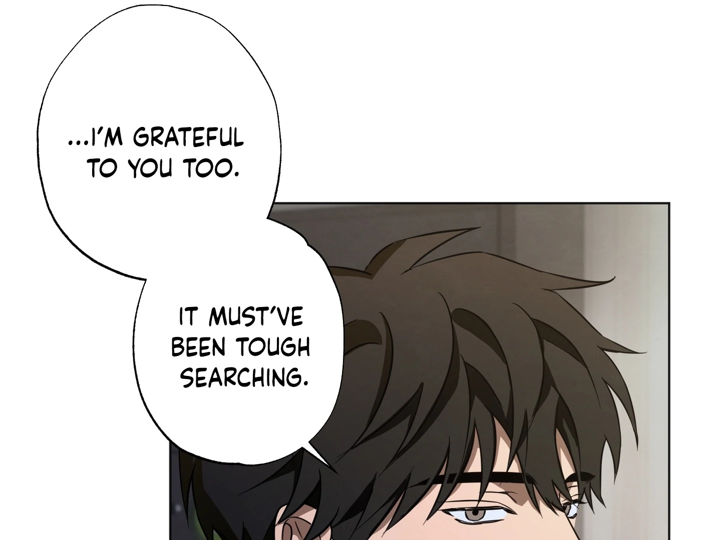 The Secret to Winning Over Unrequited Love Chapter 8 - Page 87