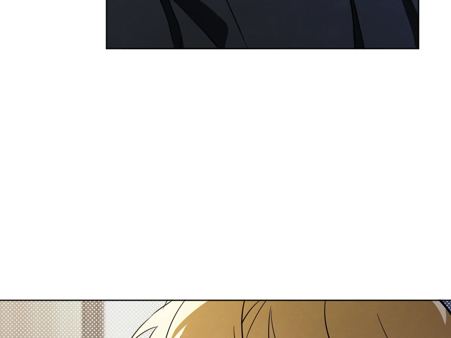 The Secret to Winning Over Unrequited Love Chapter 8 - Page 89