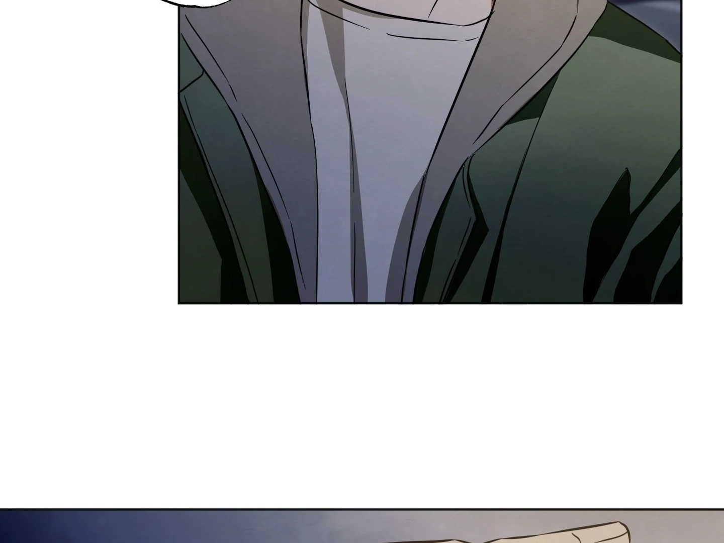 The Secret to Winning Over Unrequited Love Chapter 8 - Page 10