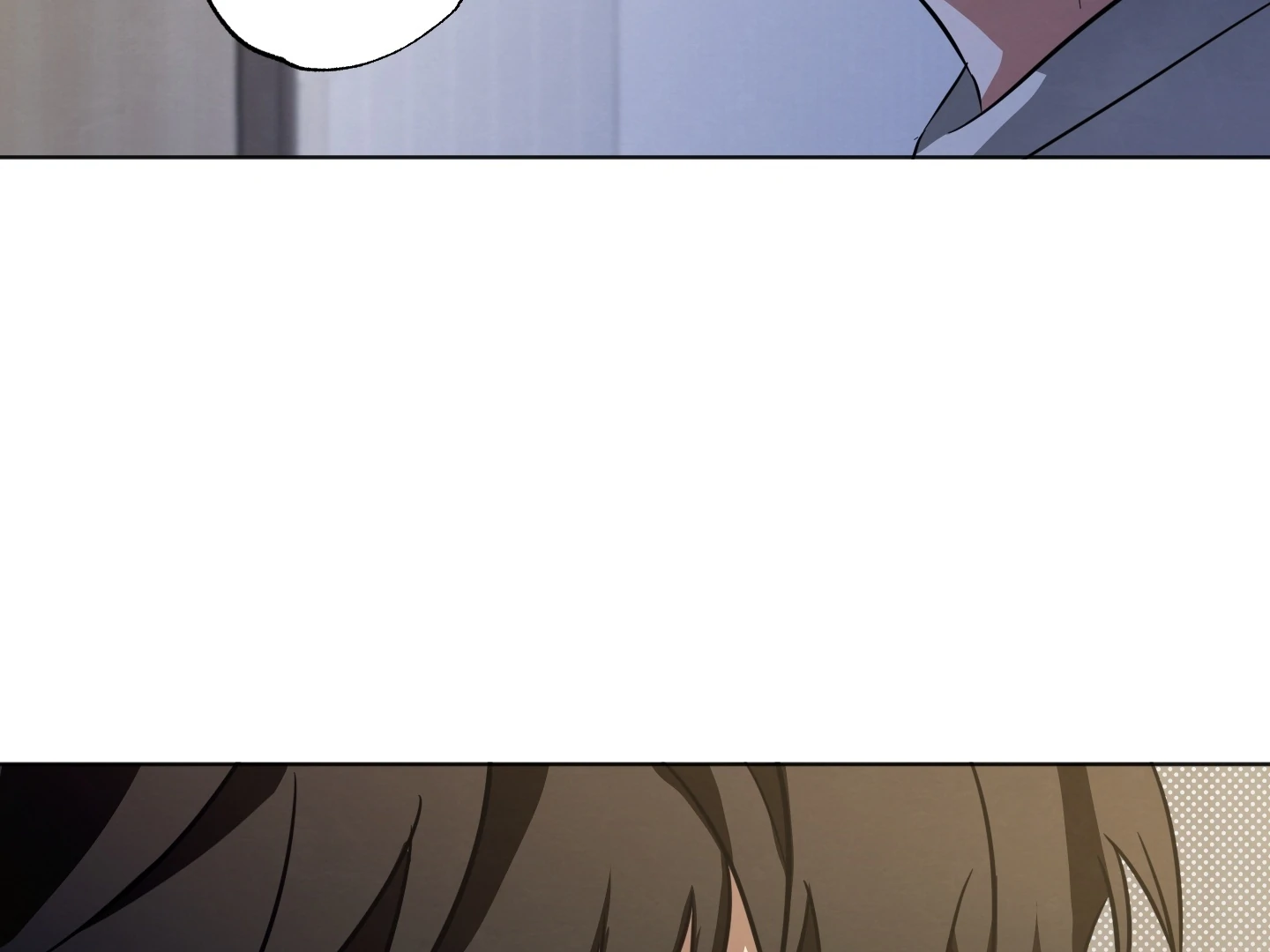 The Secret to Winning Over Unrequited Love Chapter 8 - Page 91