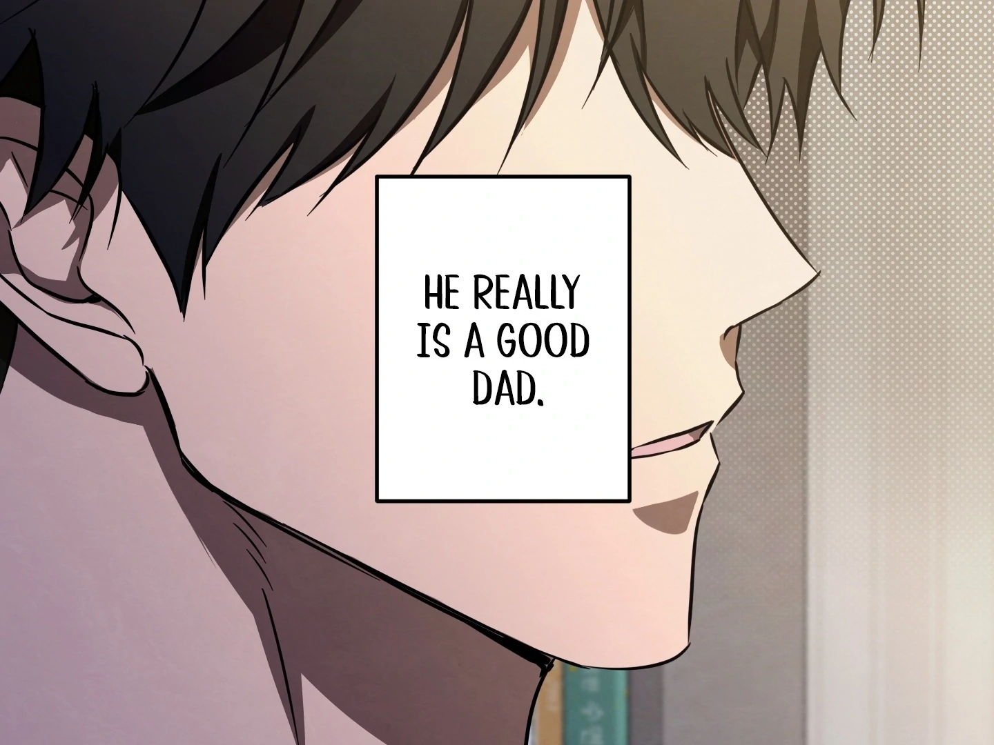 The Secret to Winning Over Unrequited Love Chapter 8 - Page 92
