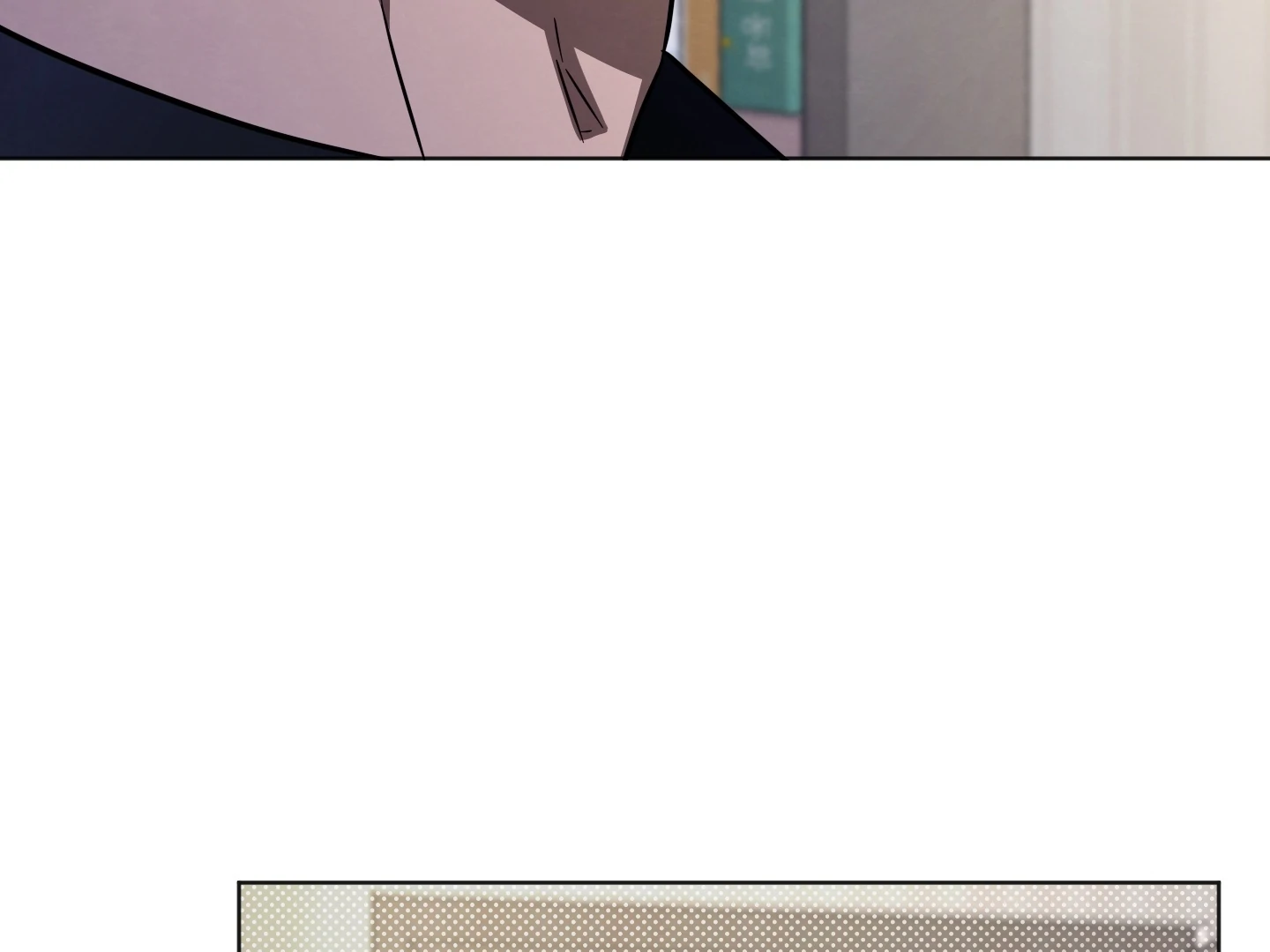 The Secret to Winning Over Unrequited Love Chapter 8 - Page 93