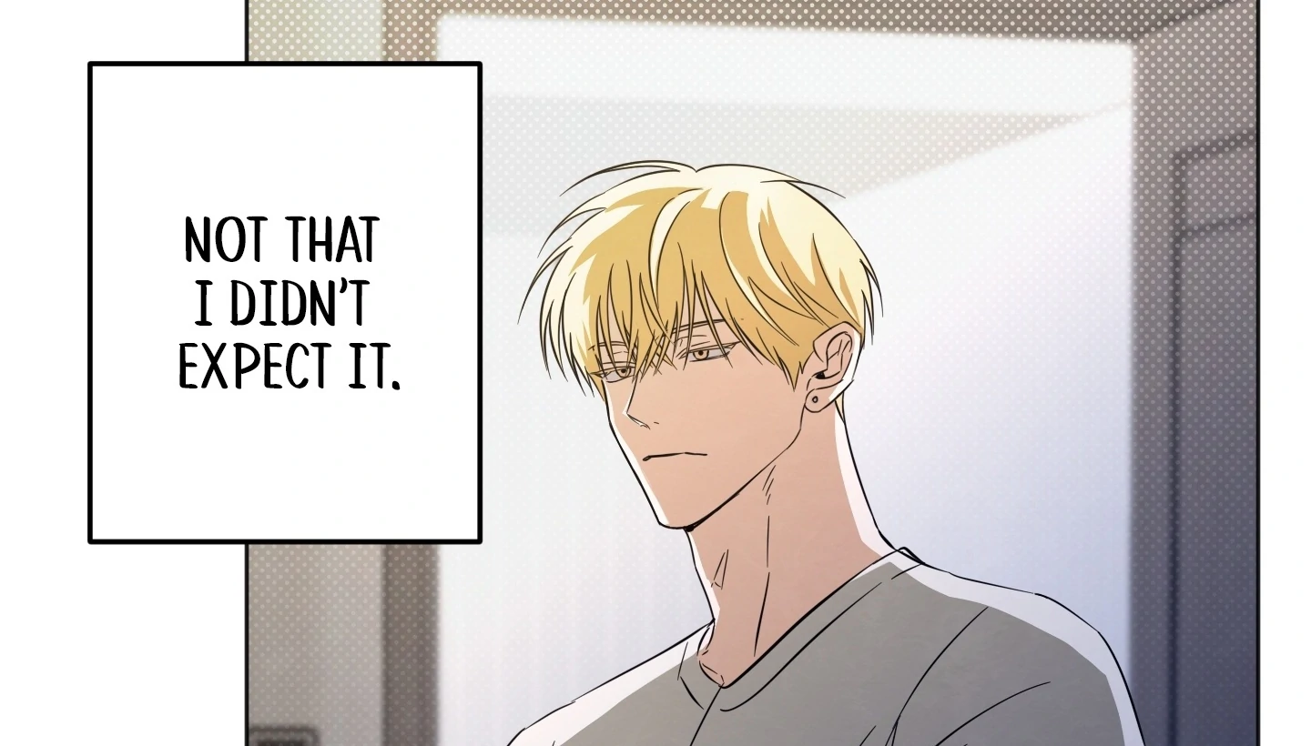 The Secret to Winning Over Unrequited Love Chapter 8 - Page 94