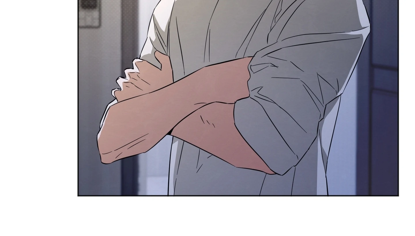 The Secret to Winning Over Unrequited Love Chapter 8 - Page 95