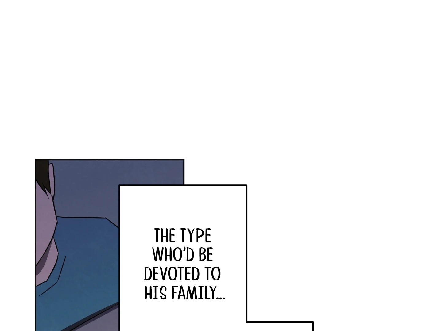 The Secret to Winning Over Unrequited Love Chapter 8 - Page 96